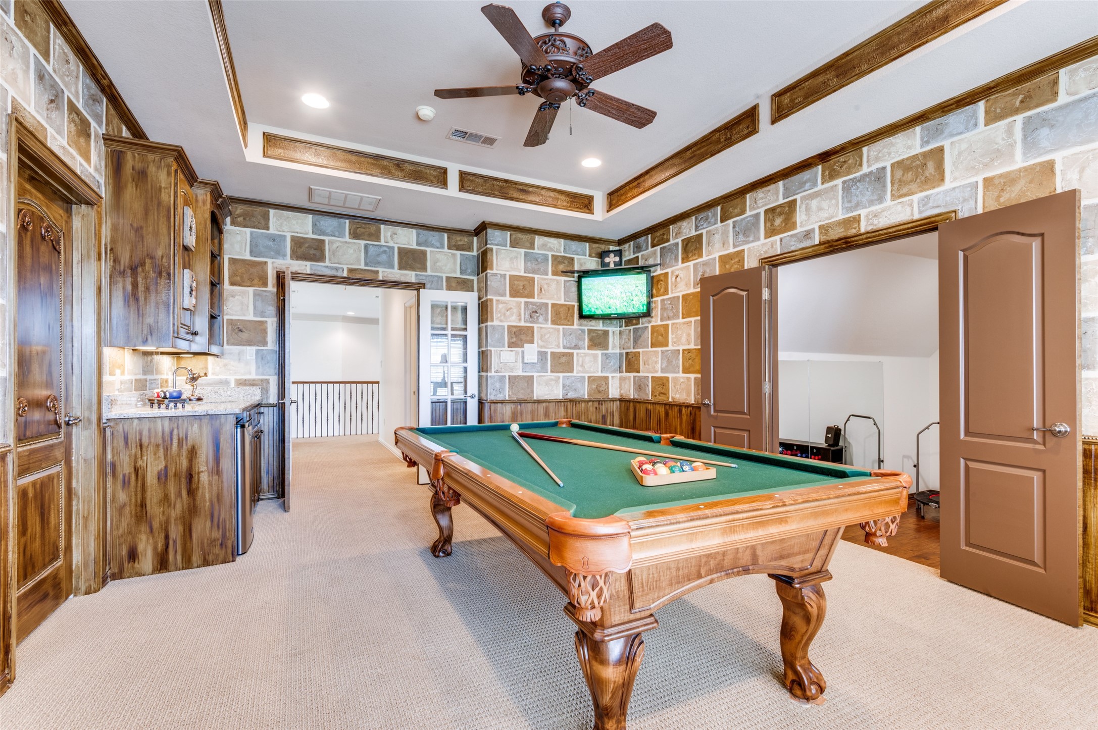 1024 Merlot Drive