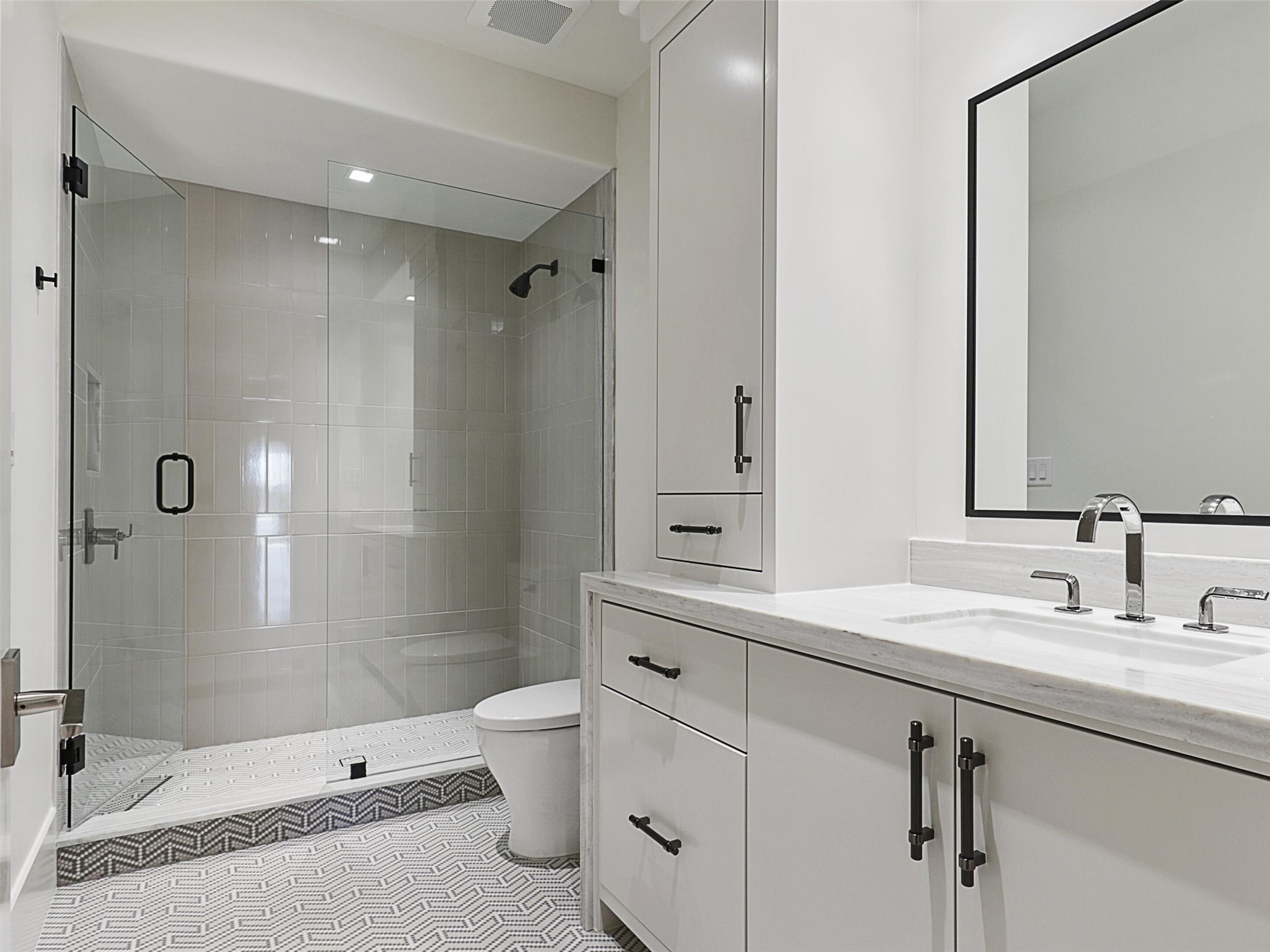 2320 Cedar Elm Terrace