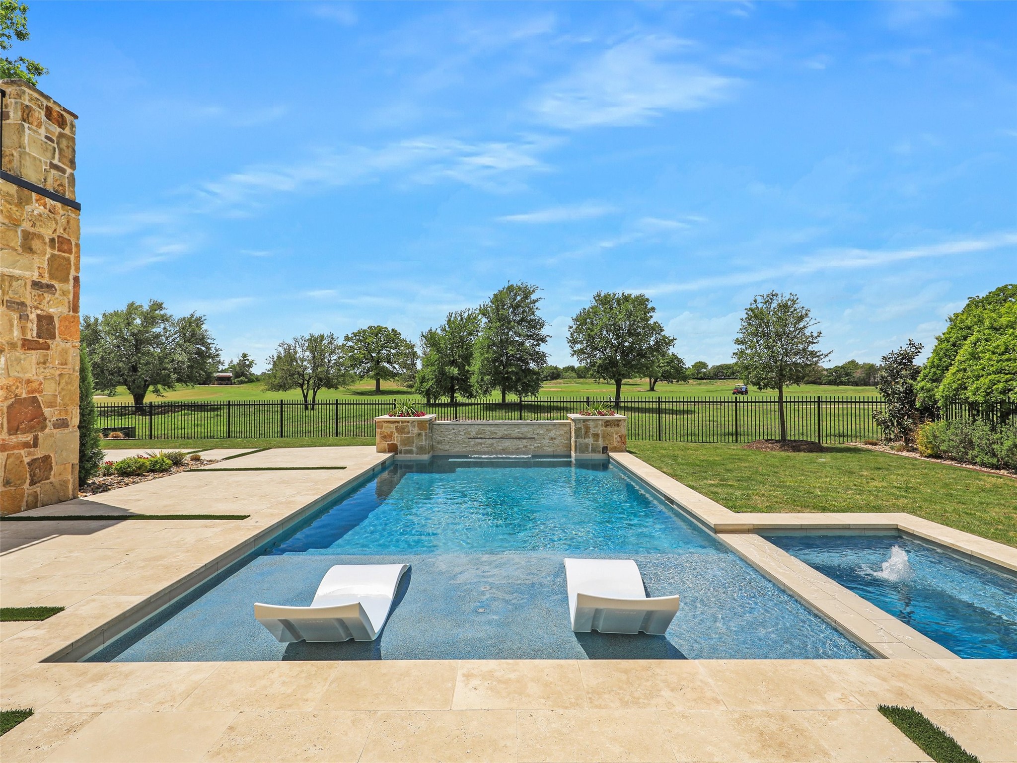 2320 Cedar Elm Terrace