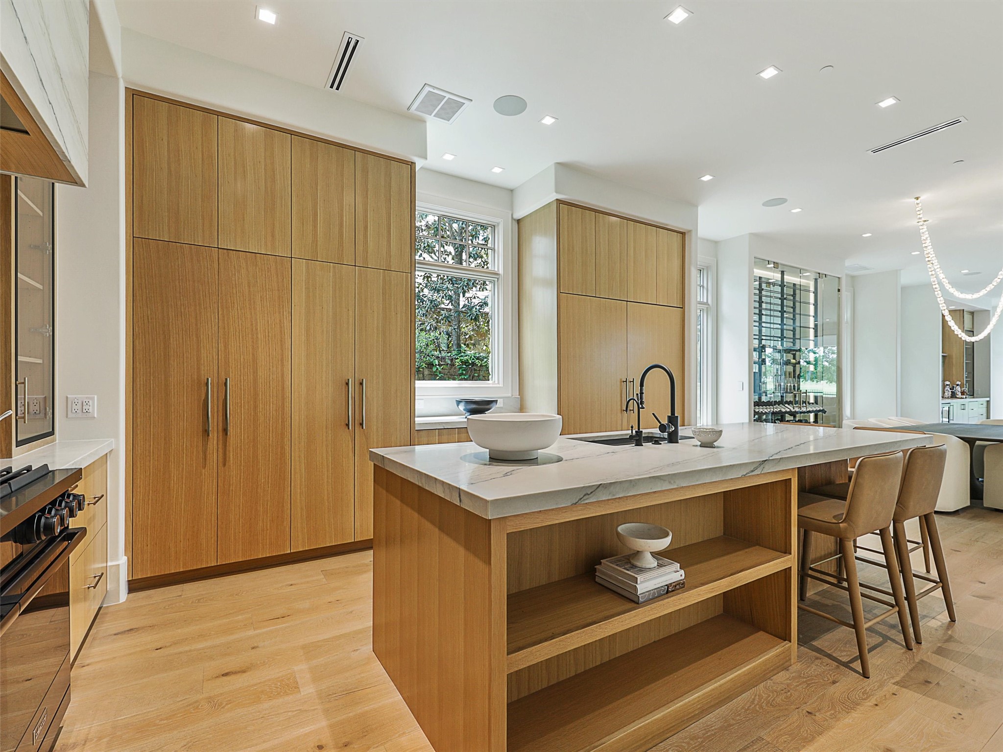 2320 Cedar Elm Terrace