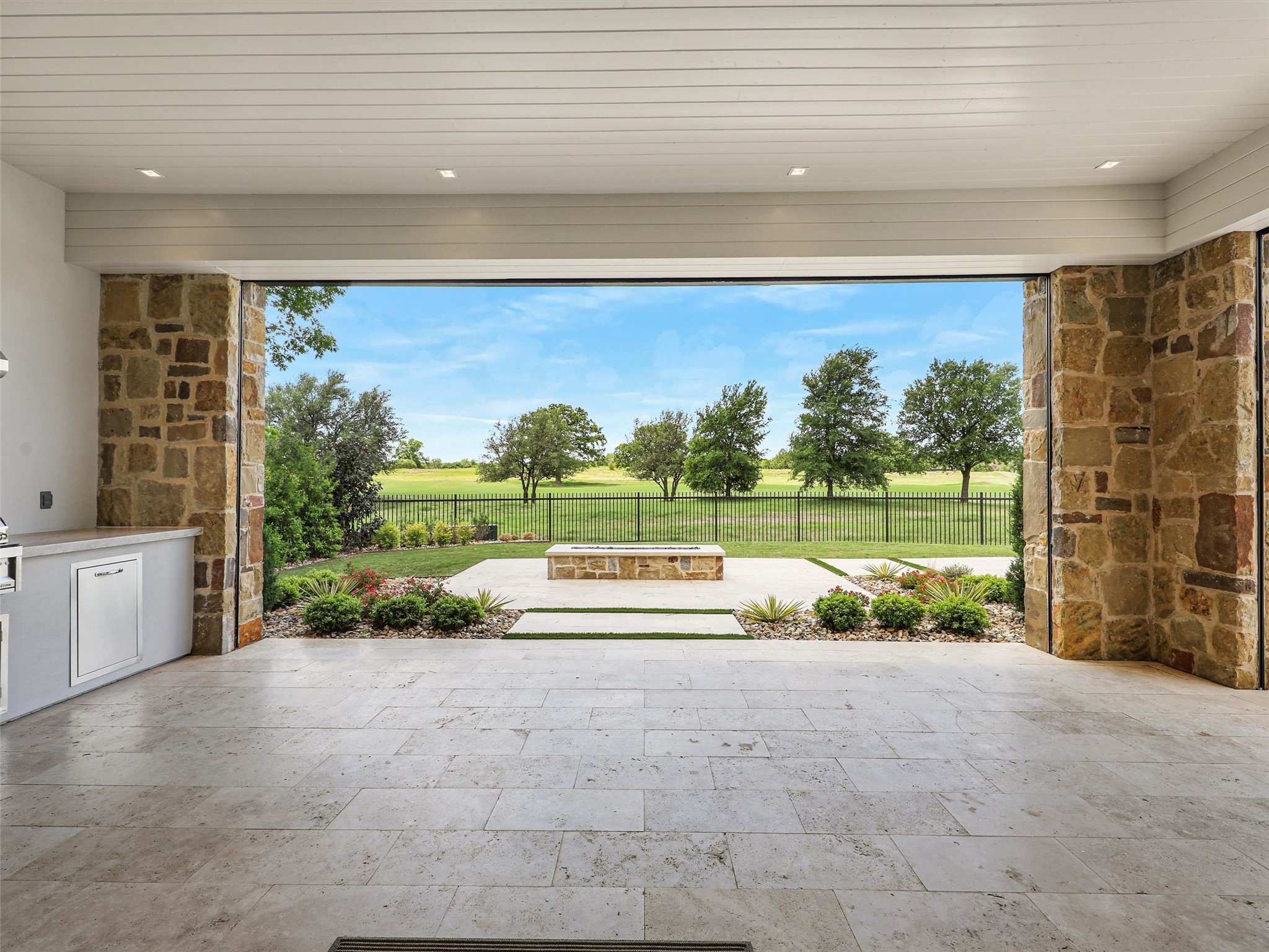 2320 Cedar Elm Terrace