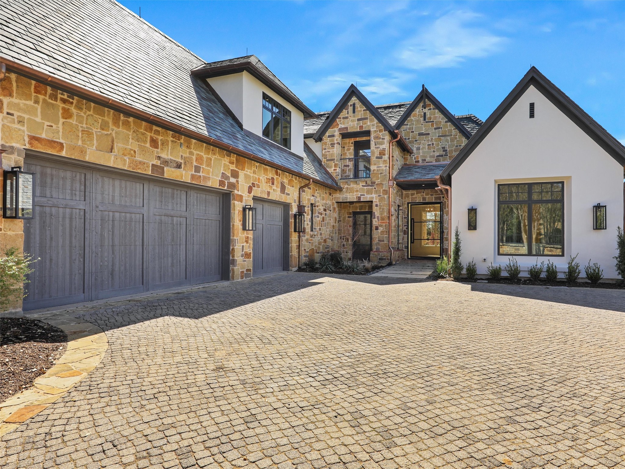 2320 Cedar Elm Terrace