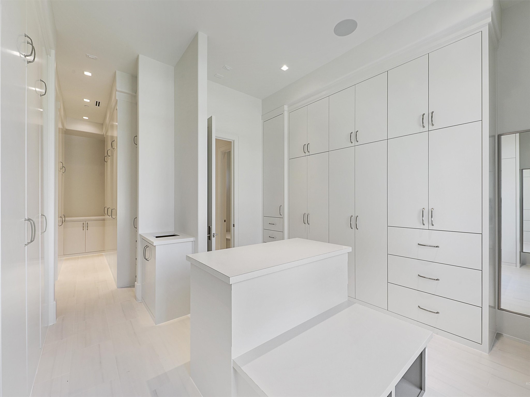 2320 Cedar Elm Terrace