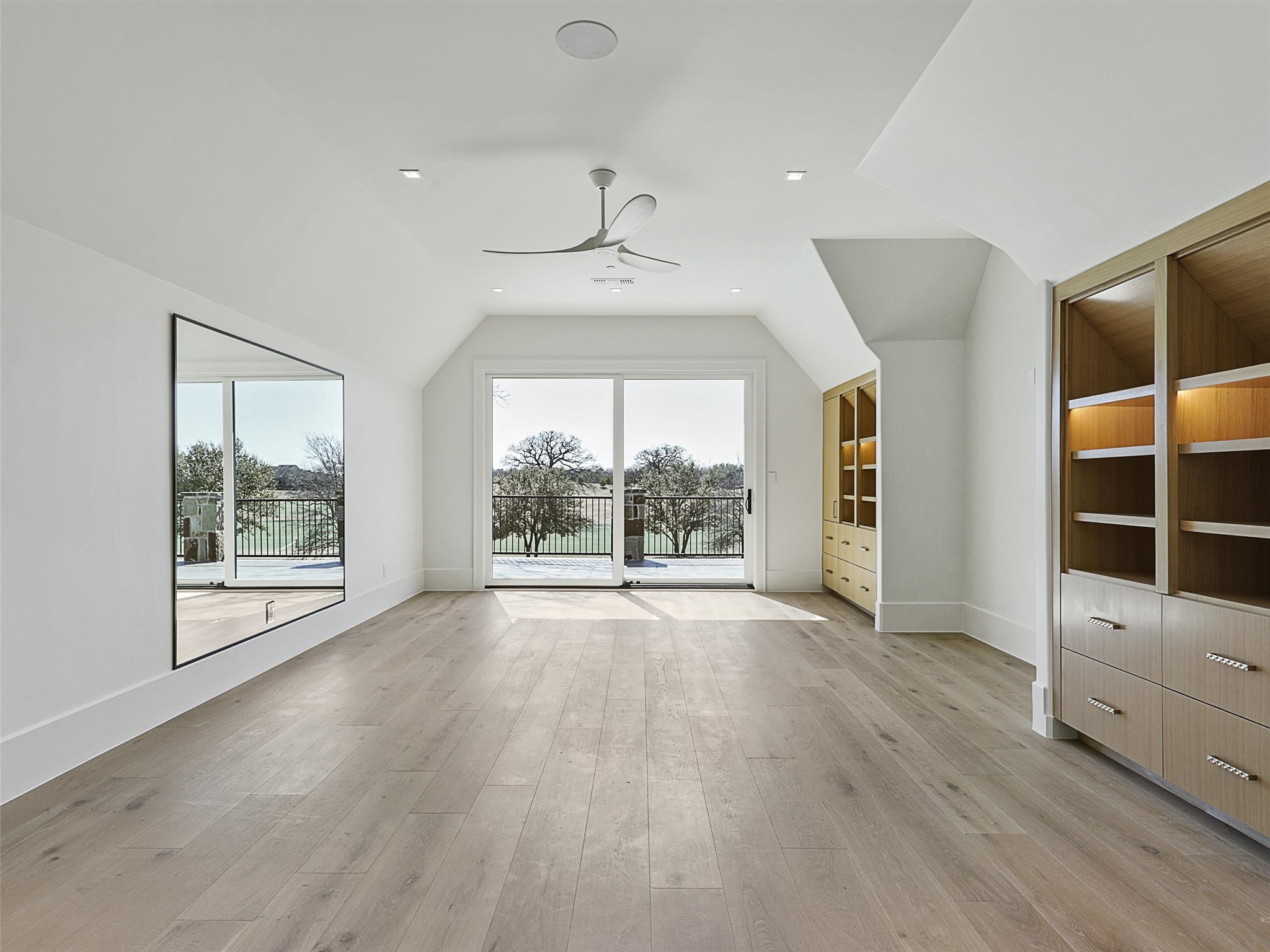 2320 Cedar Elm Terrace