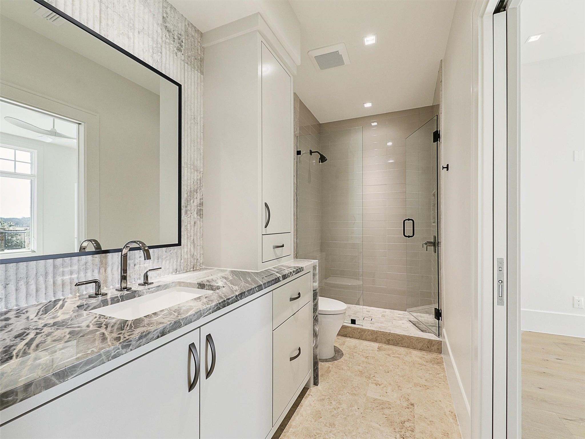 2320 Cedar Elm Terrace