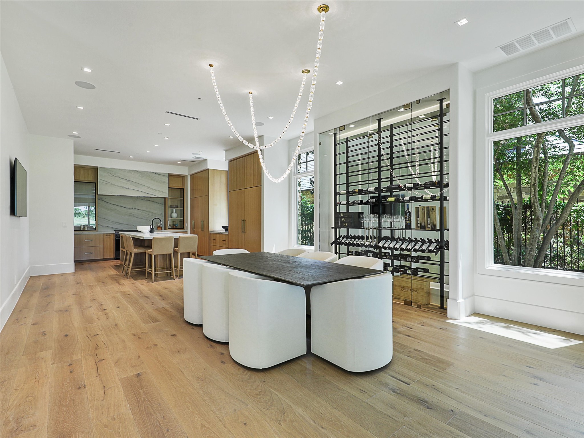 2320 Cedar Elm Terrace