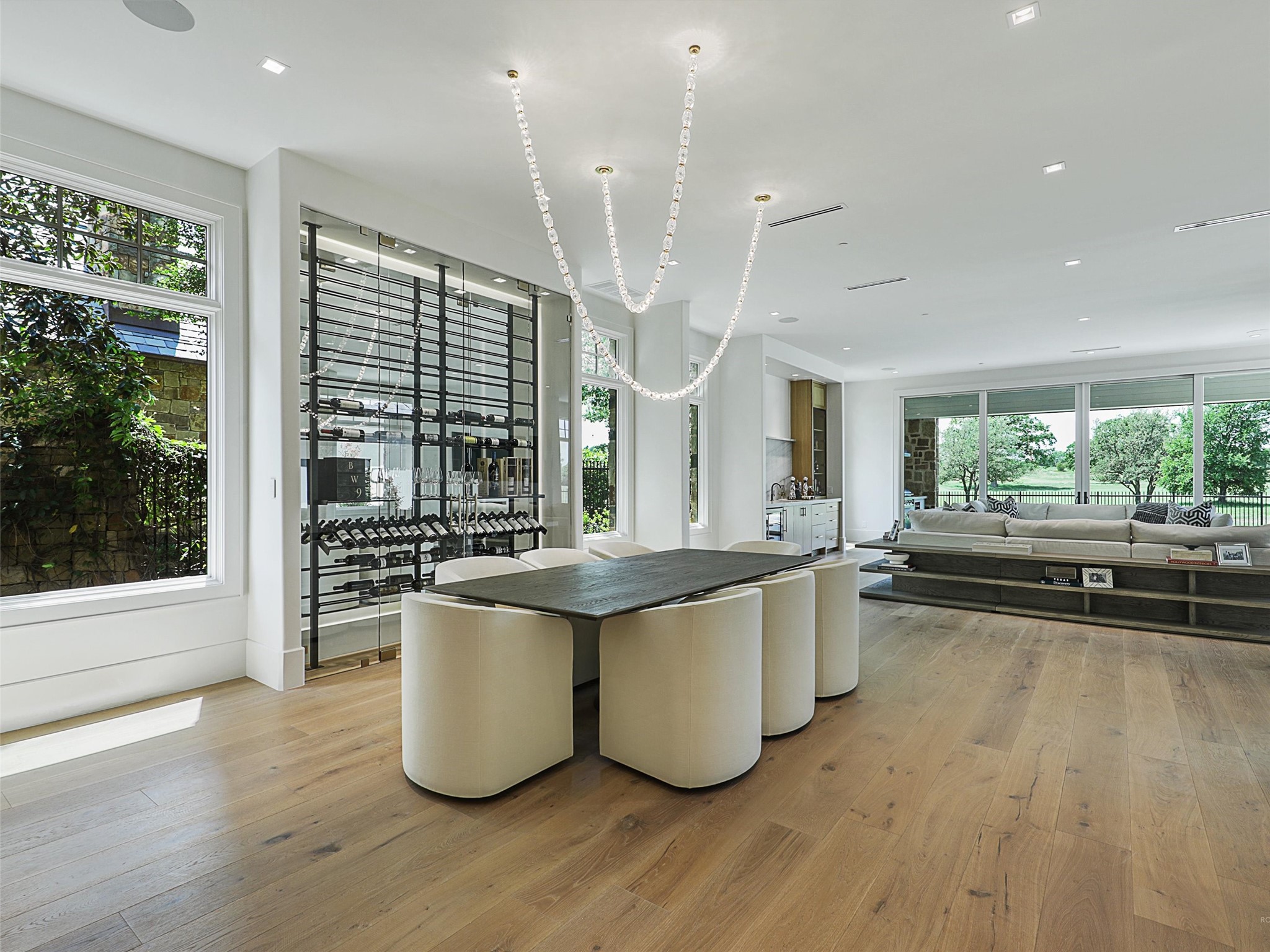 2320 Cedar Elm Terrace