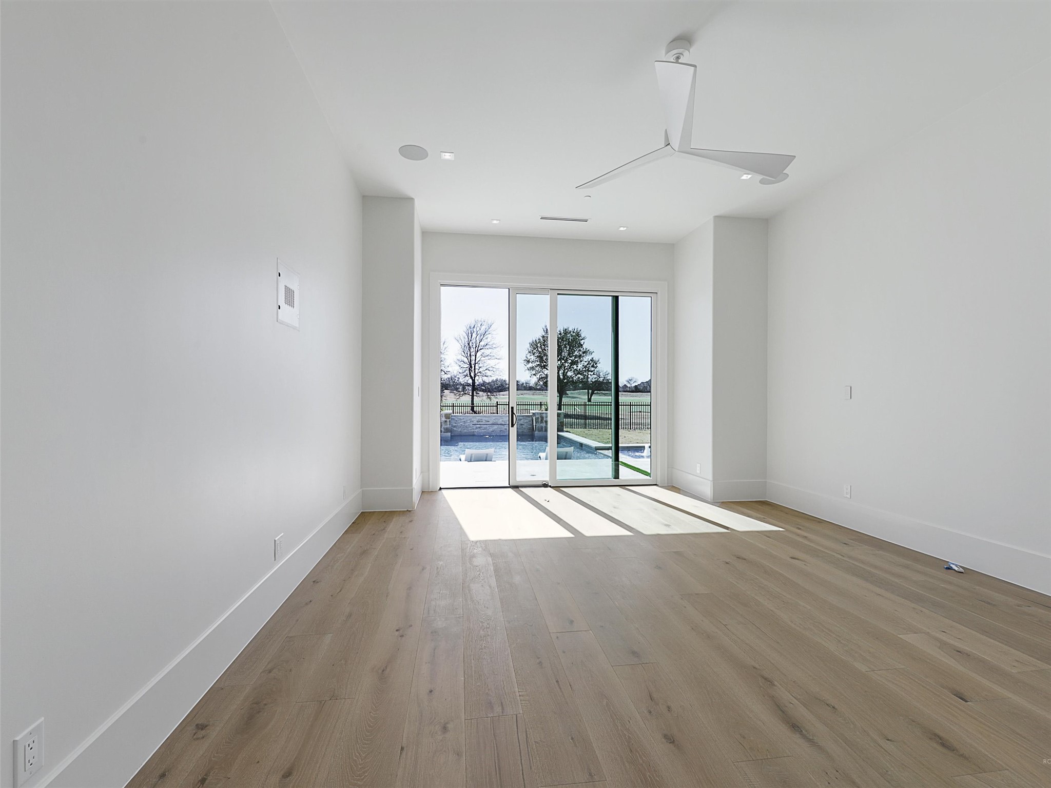 2320 Cedar Elm Terrace