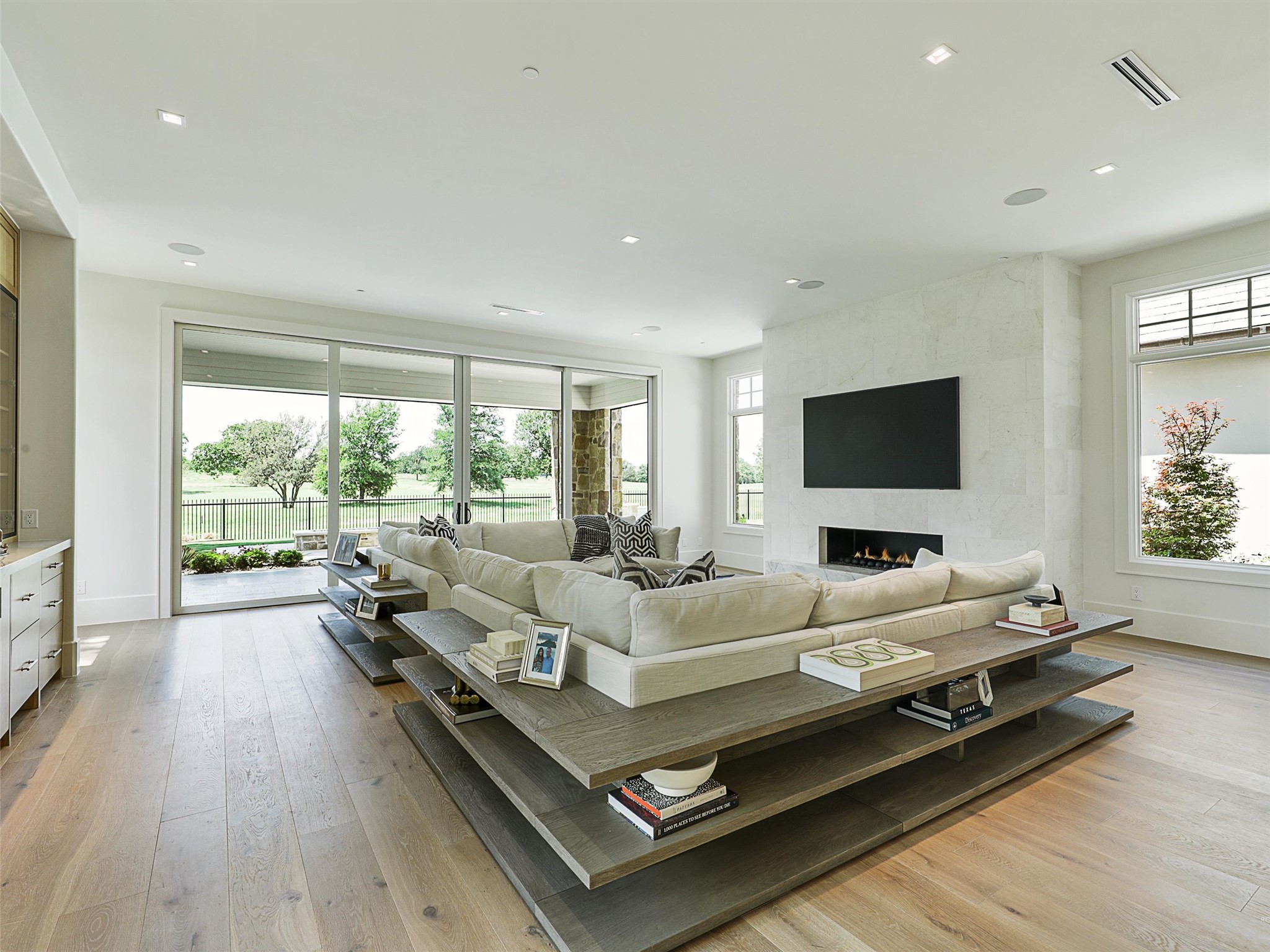 2320 Cedar Elm Terrace