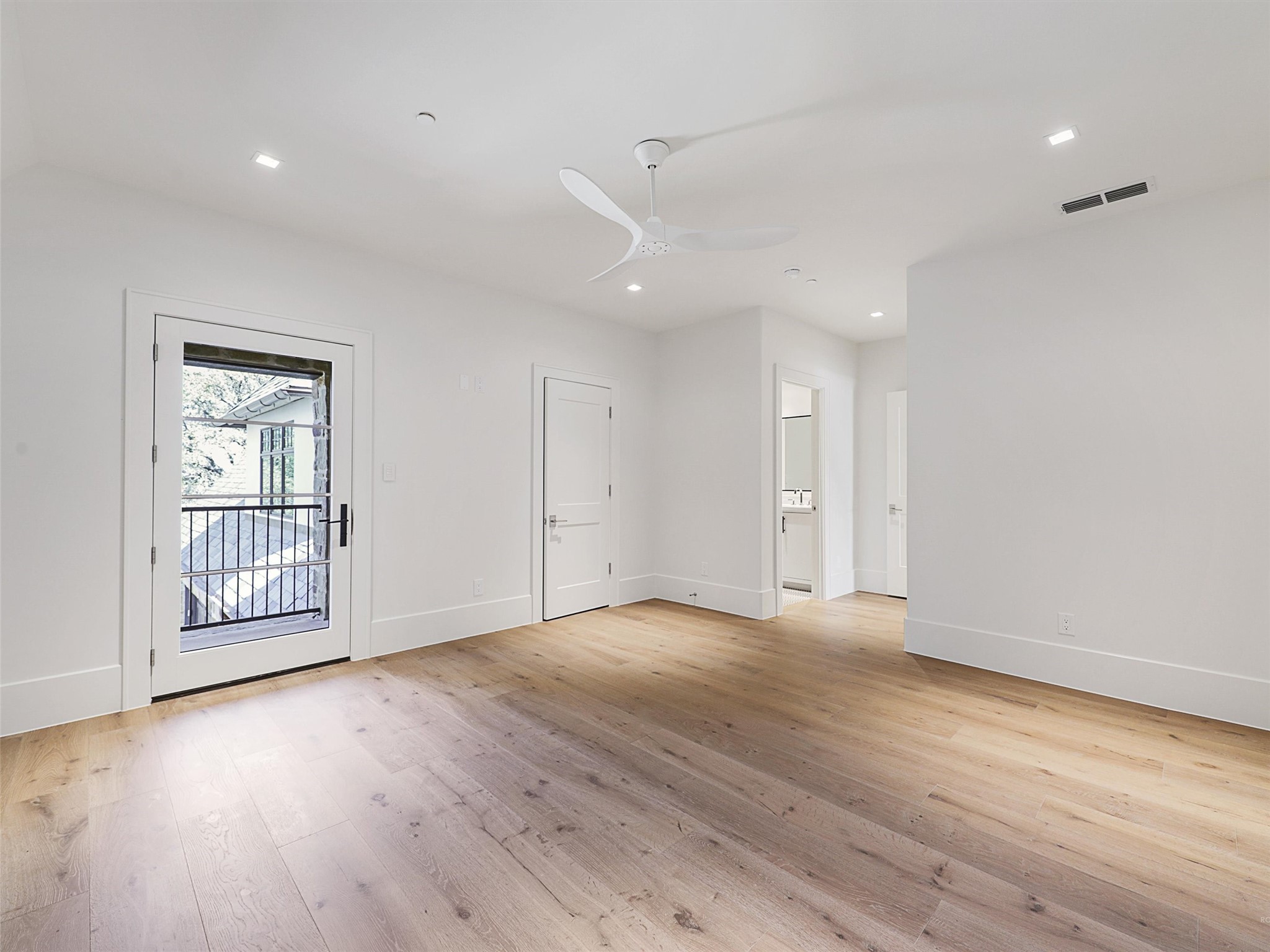 2320 Cedar Elm Terrace