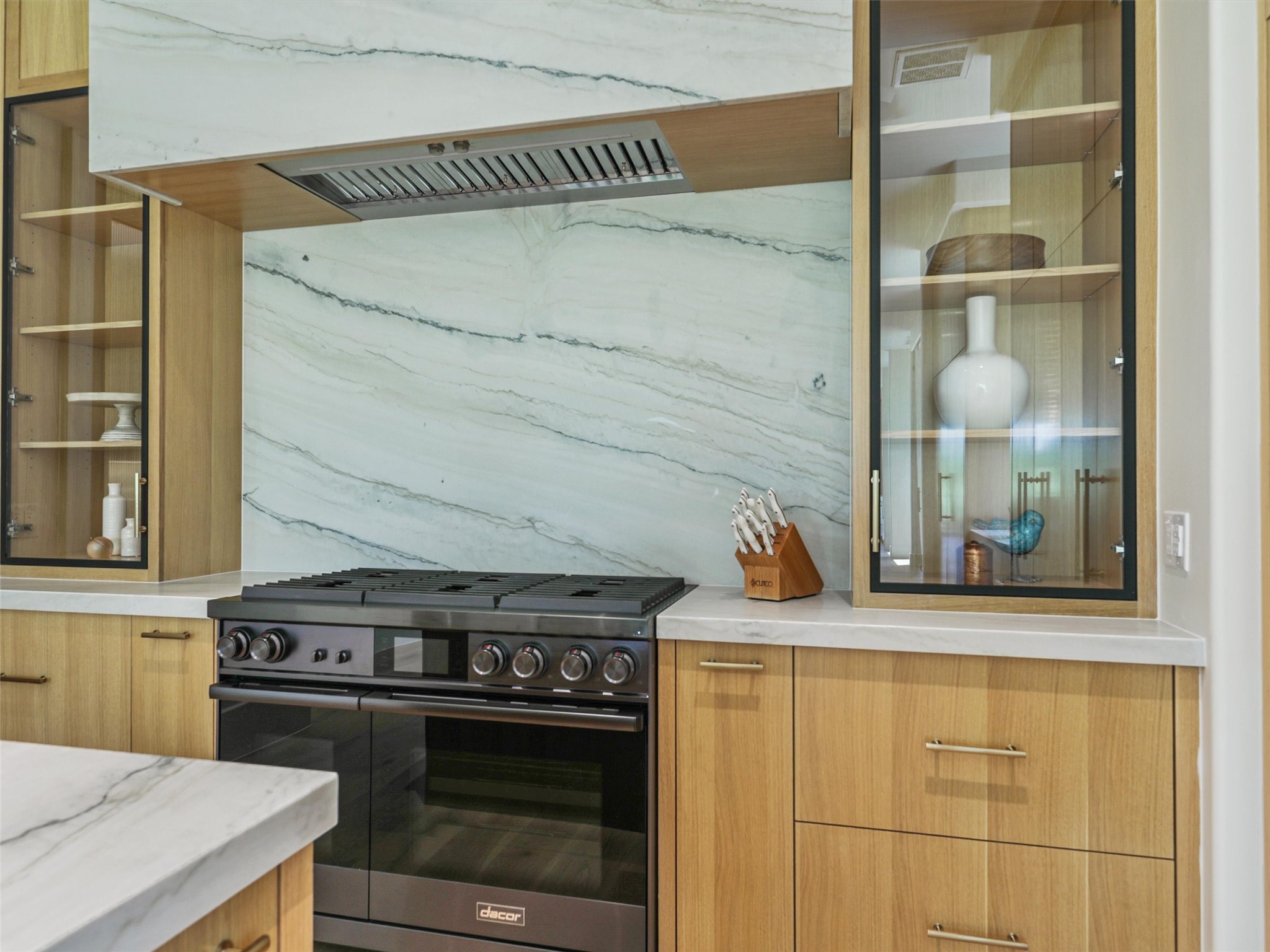 2320 Cedar Elm Terrace