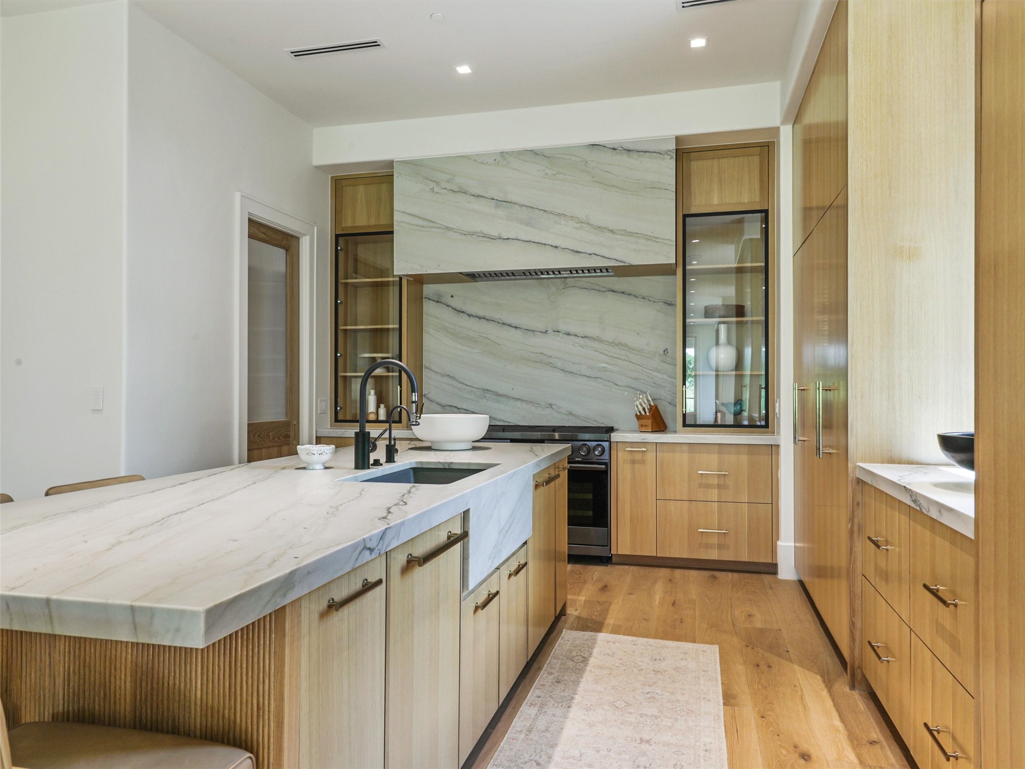 2320 Cedar Elm Terrace