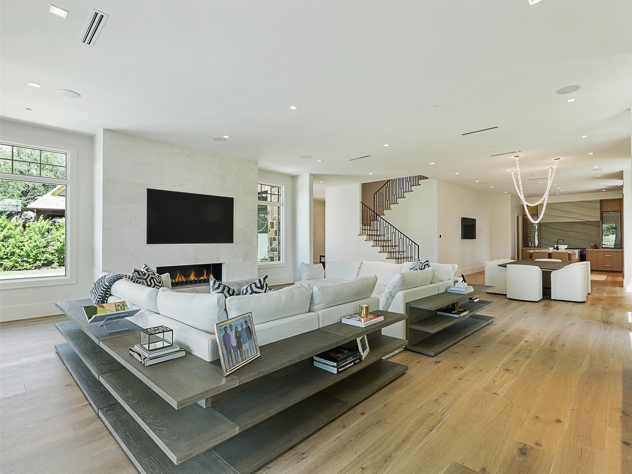 2320 Cedar Elm Terrace