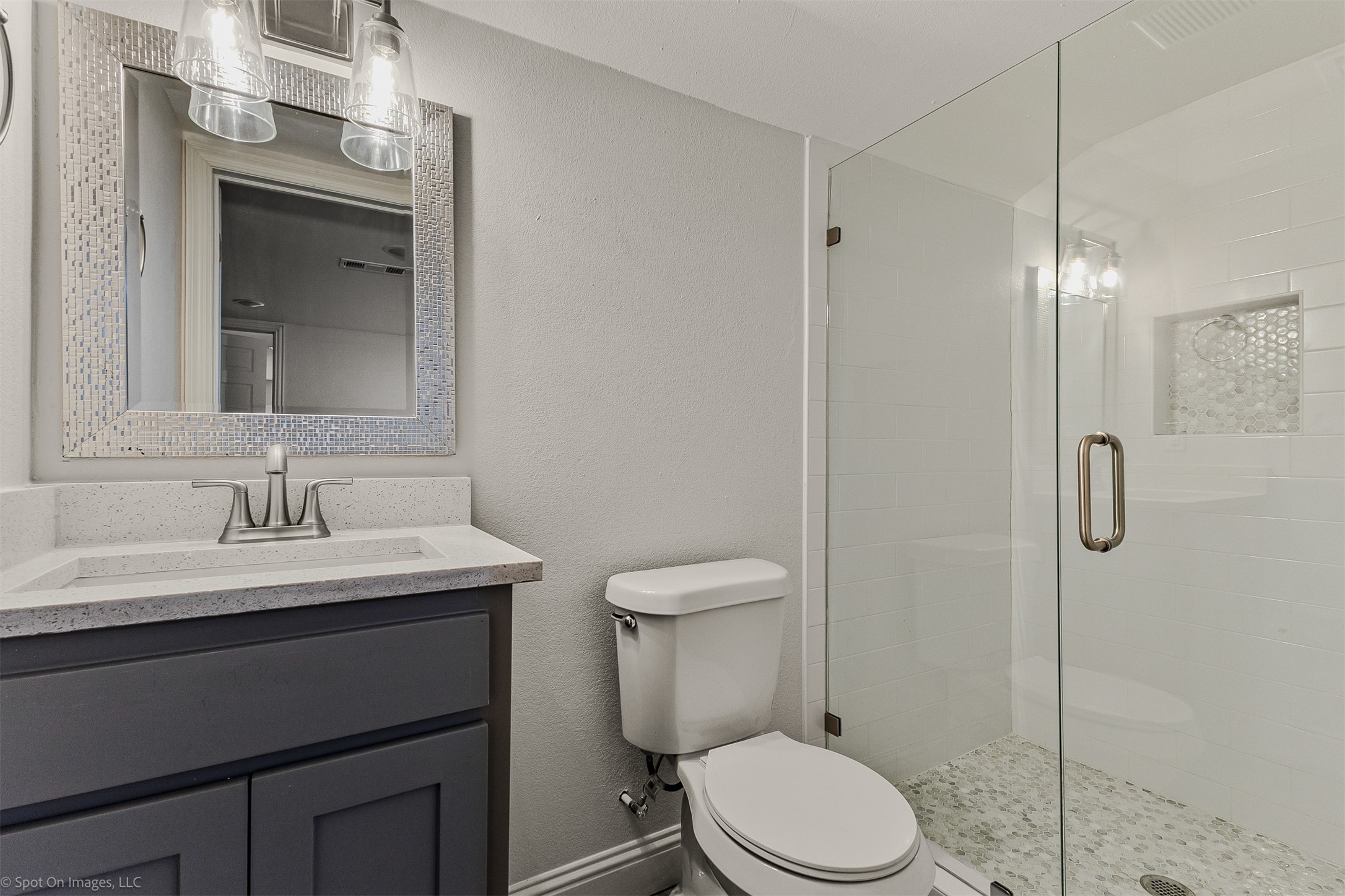 608 N Catherine Street