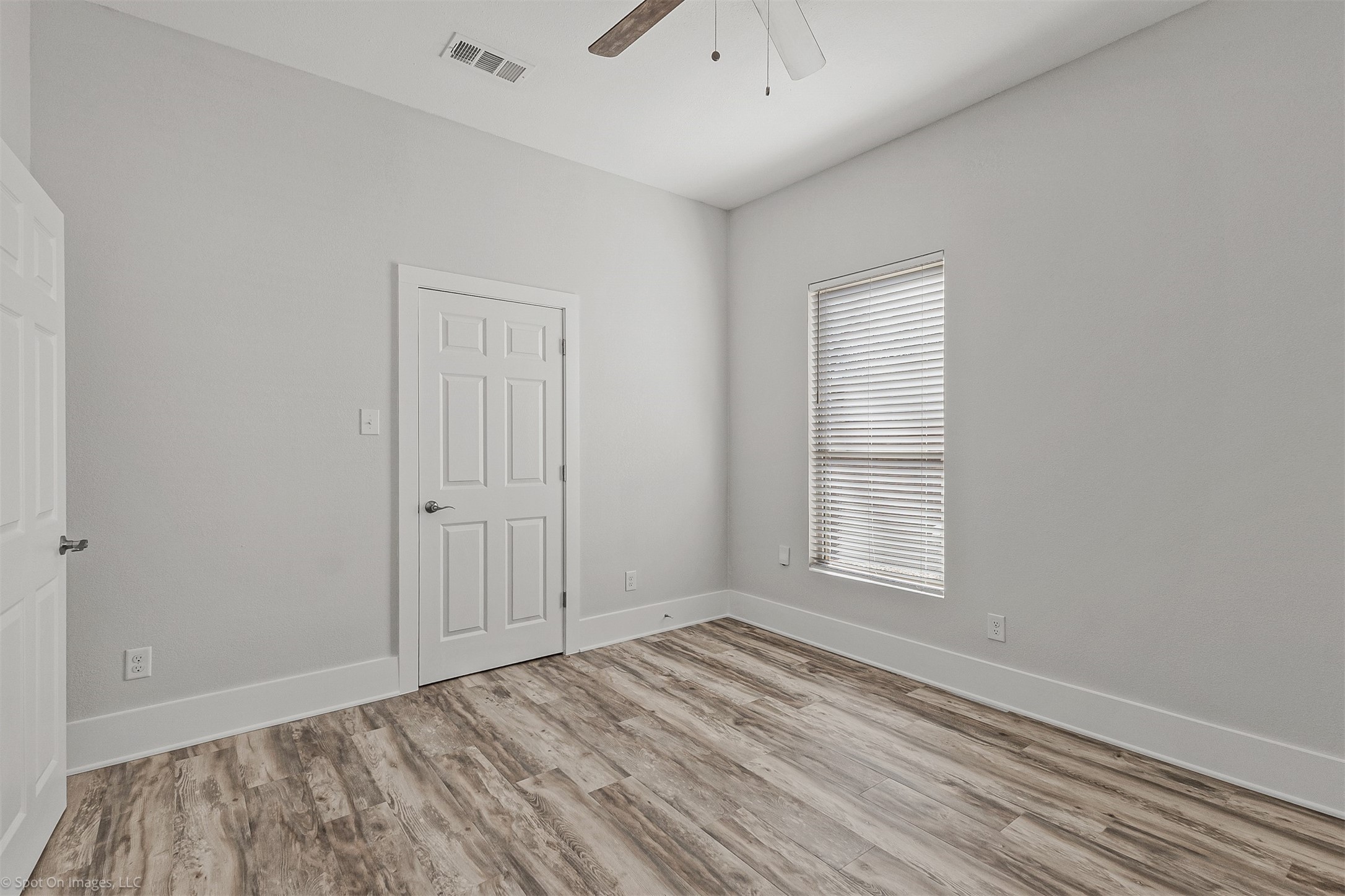 608 N Catherine Street