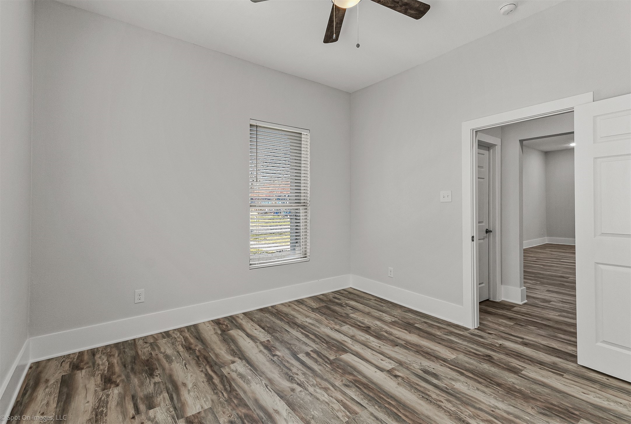 608 N Catherine Street