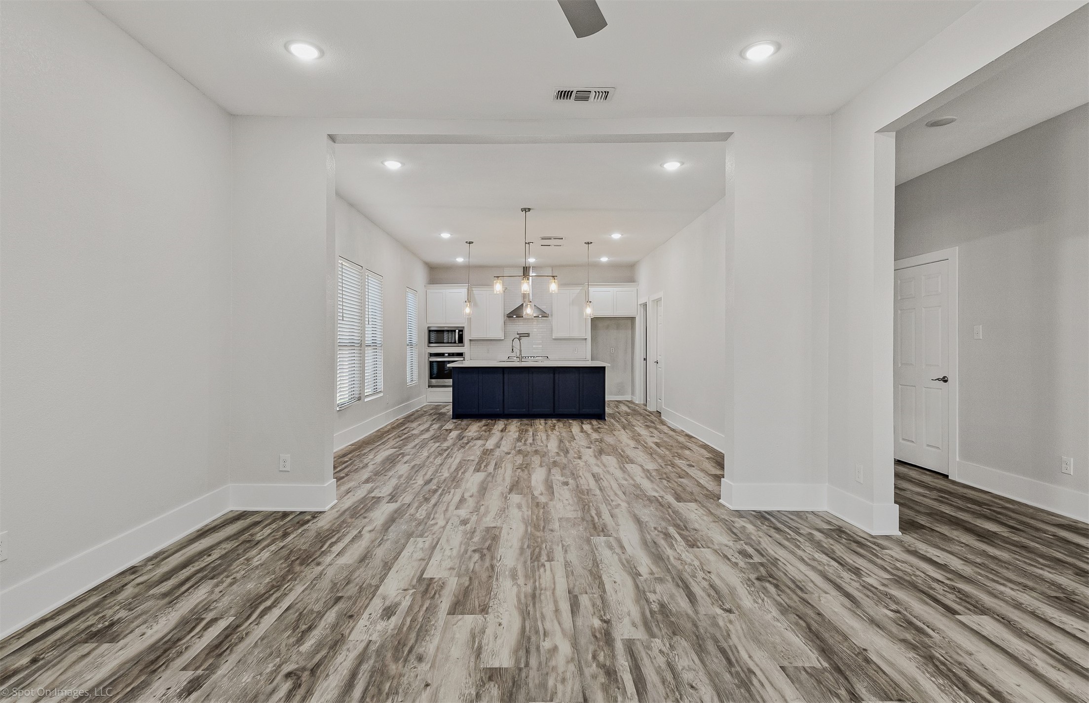 608 N Catherine Street