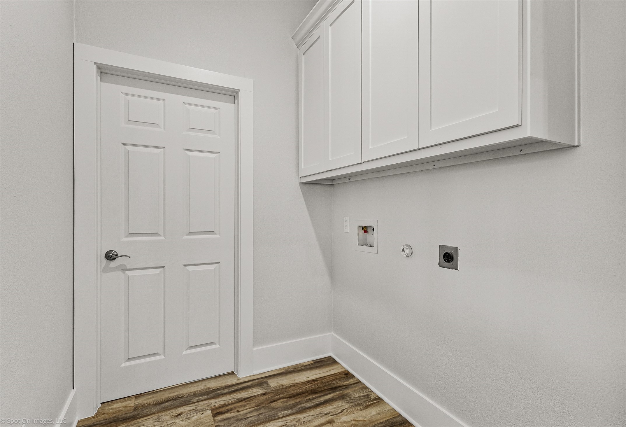 608 N Catherine Street