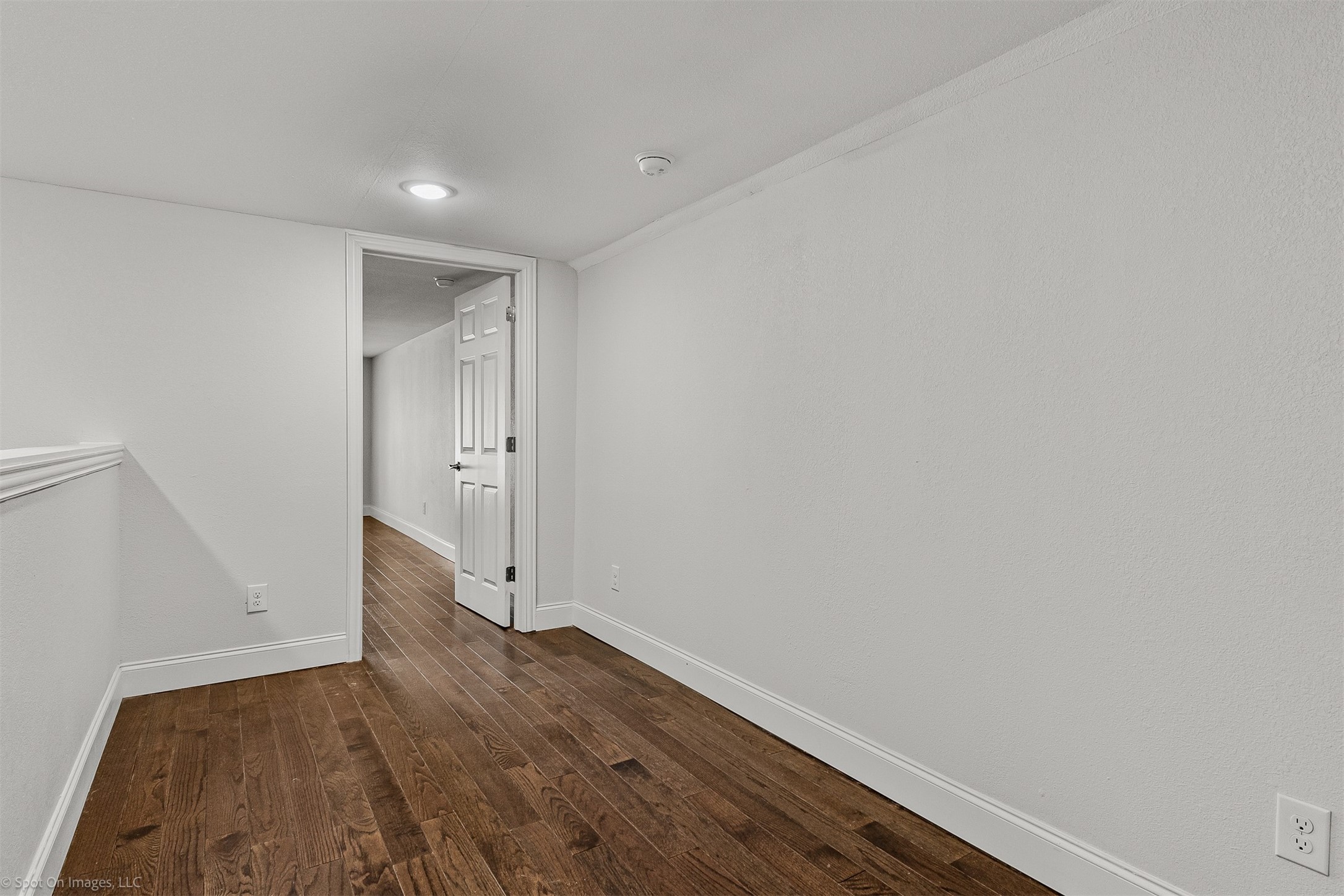 608 N Catherine Street