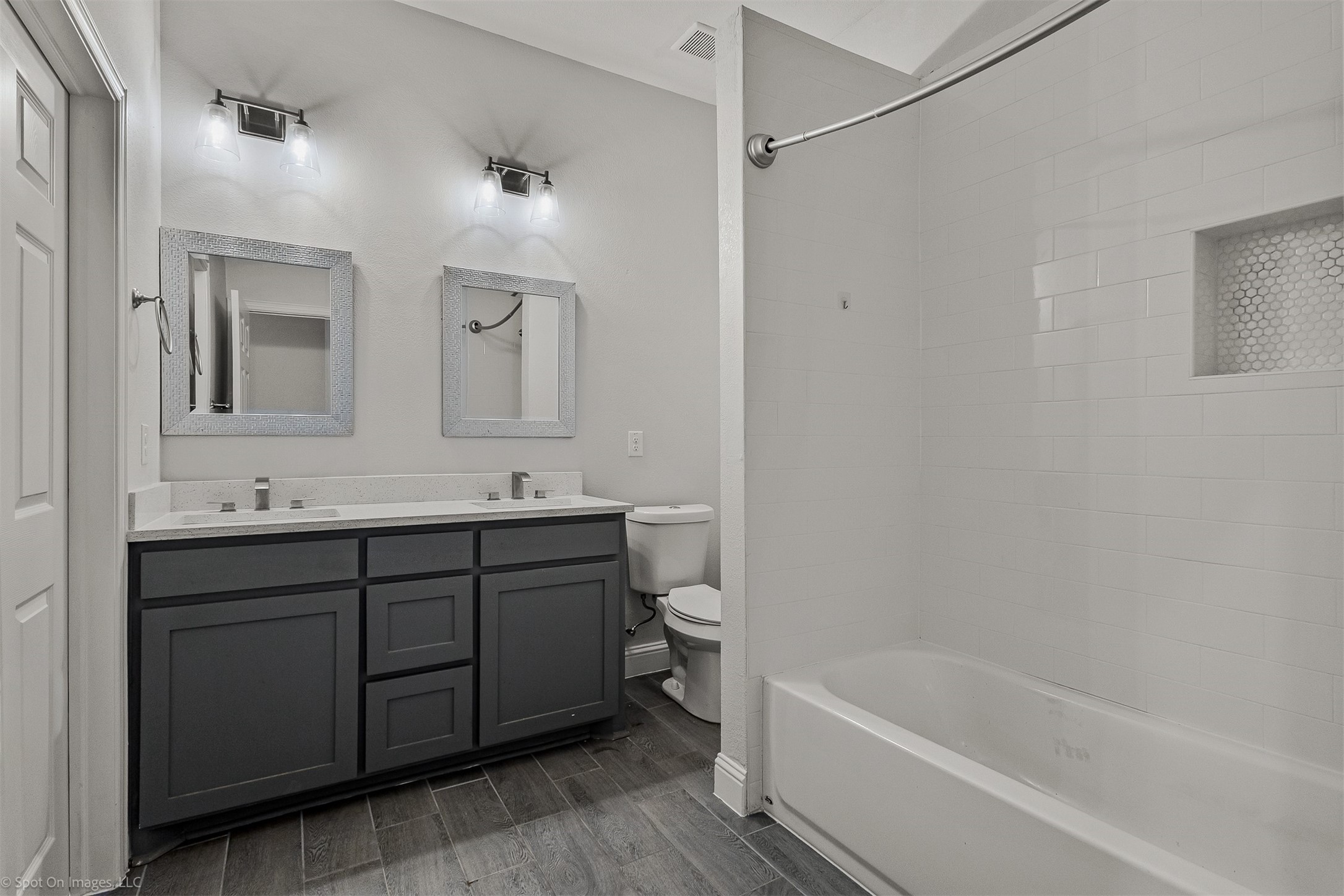 608 N Catherine Street