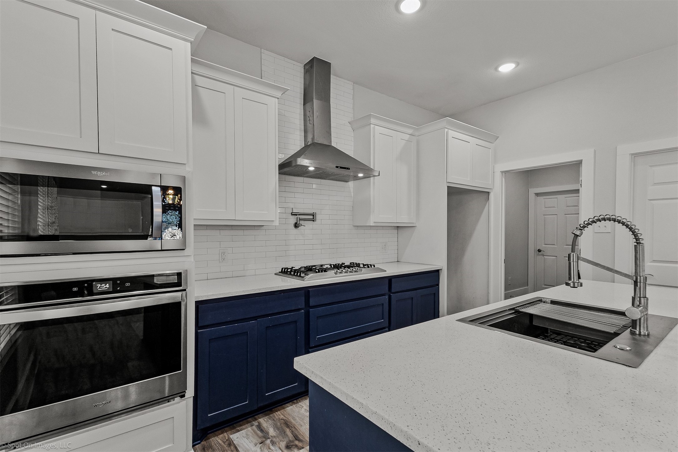 608 N Catherine Street