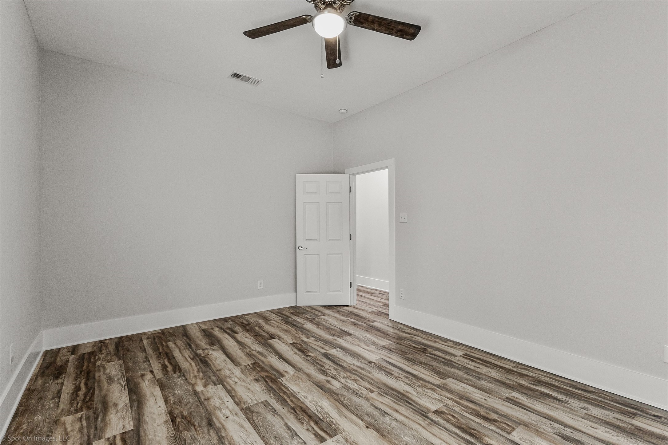 608 N Catherine Street