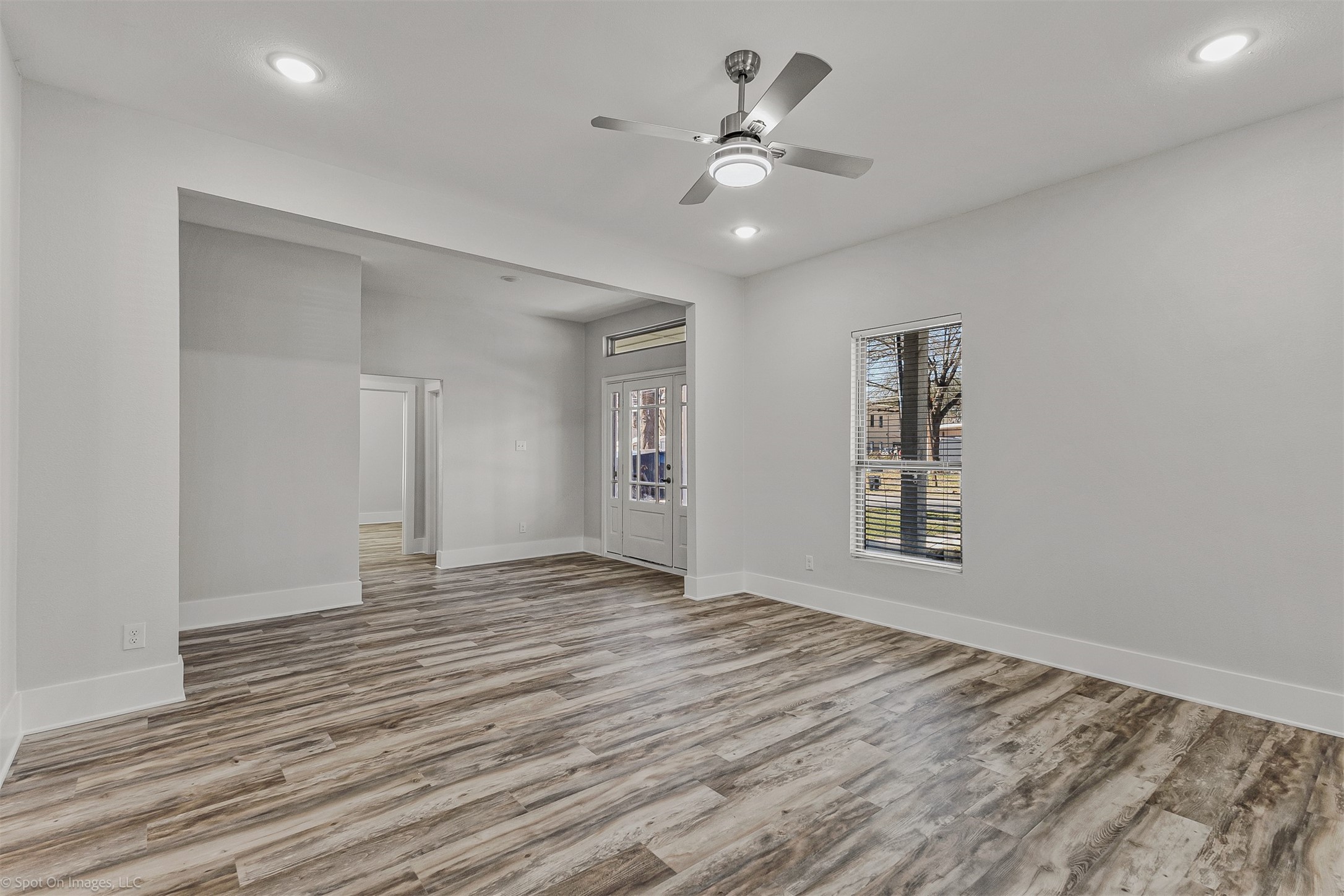 608 N Catherine Street