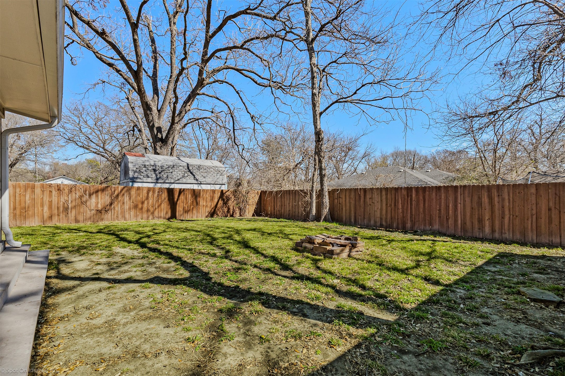 608 N Catherine Street