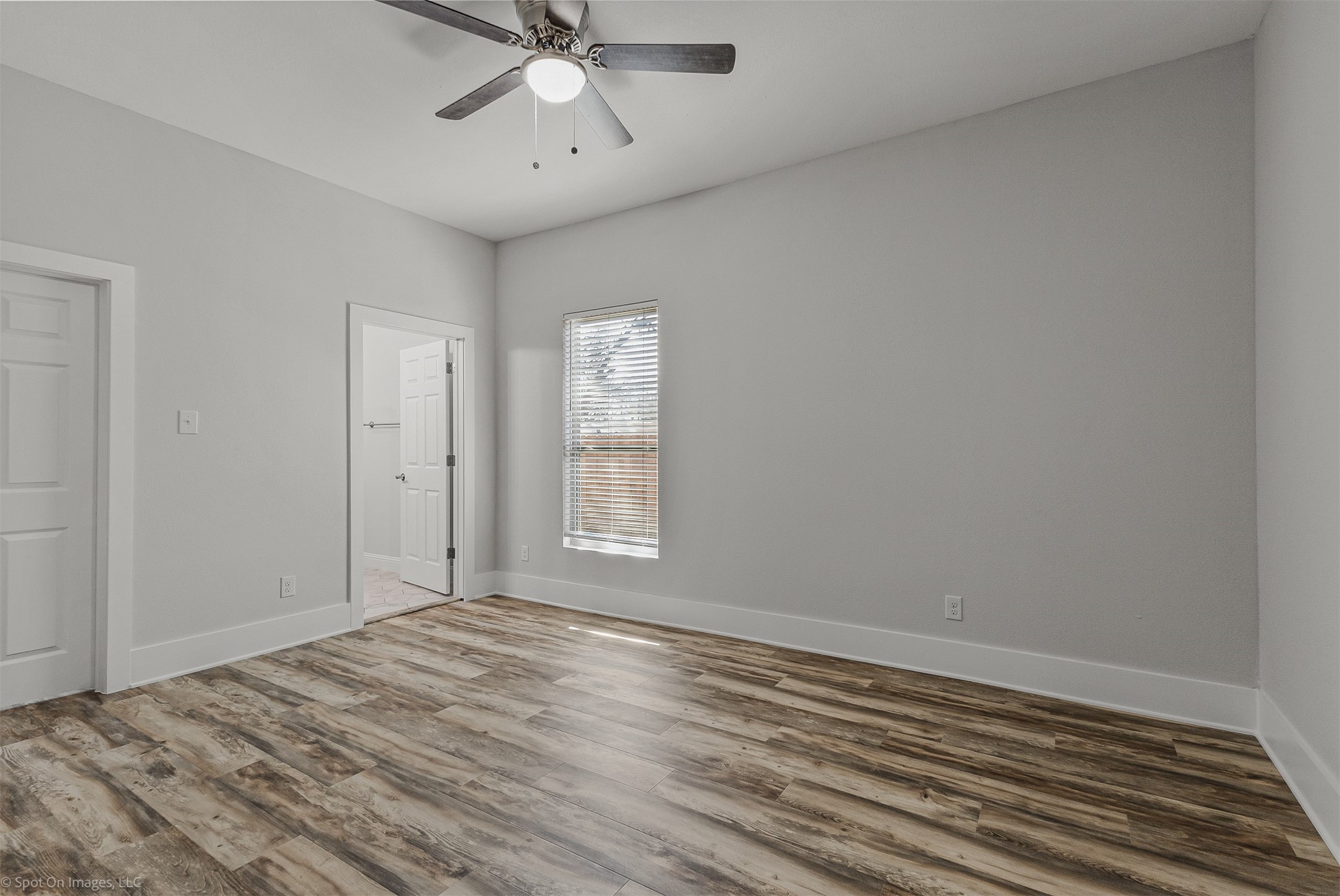 608 N Catherine Street