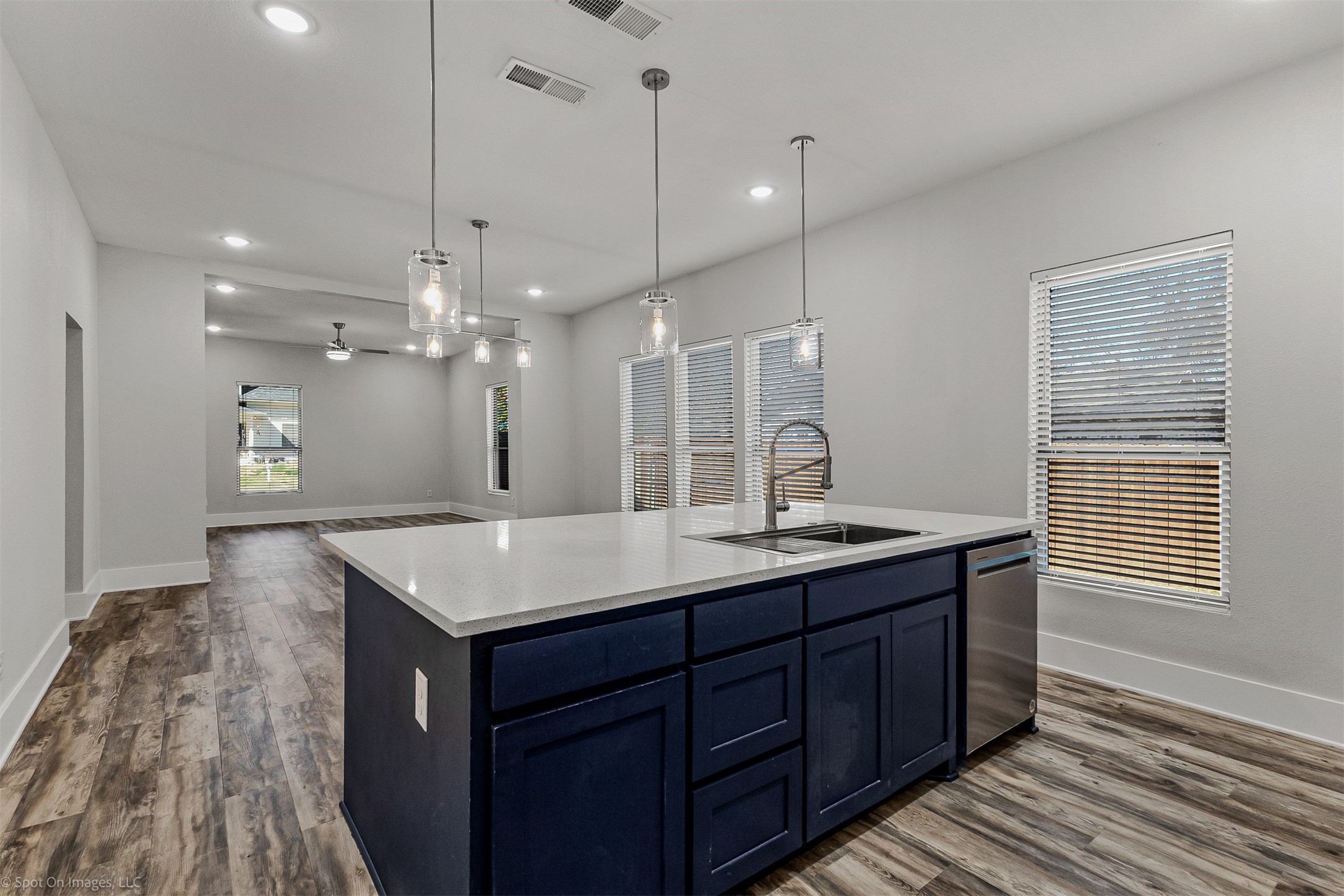 608 N Catherine Street