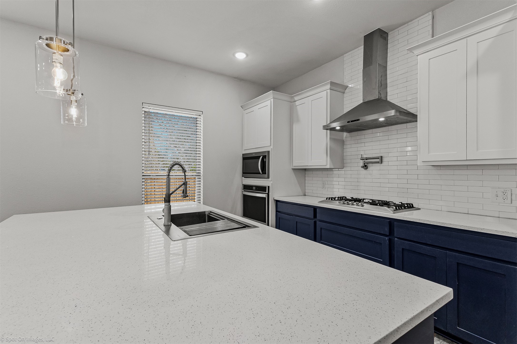 608 N Catherine Street