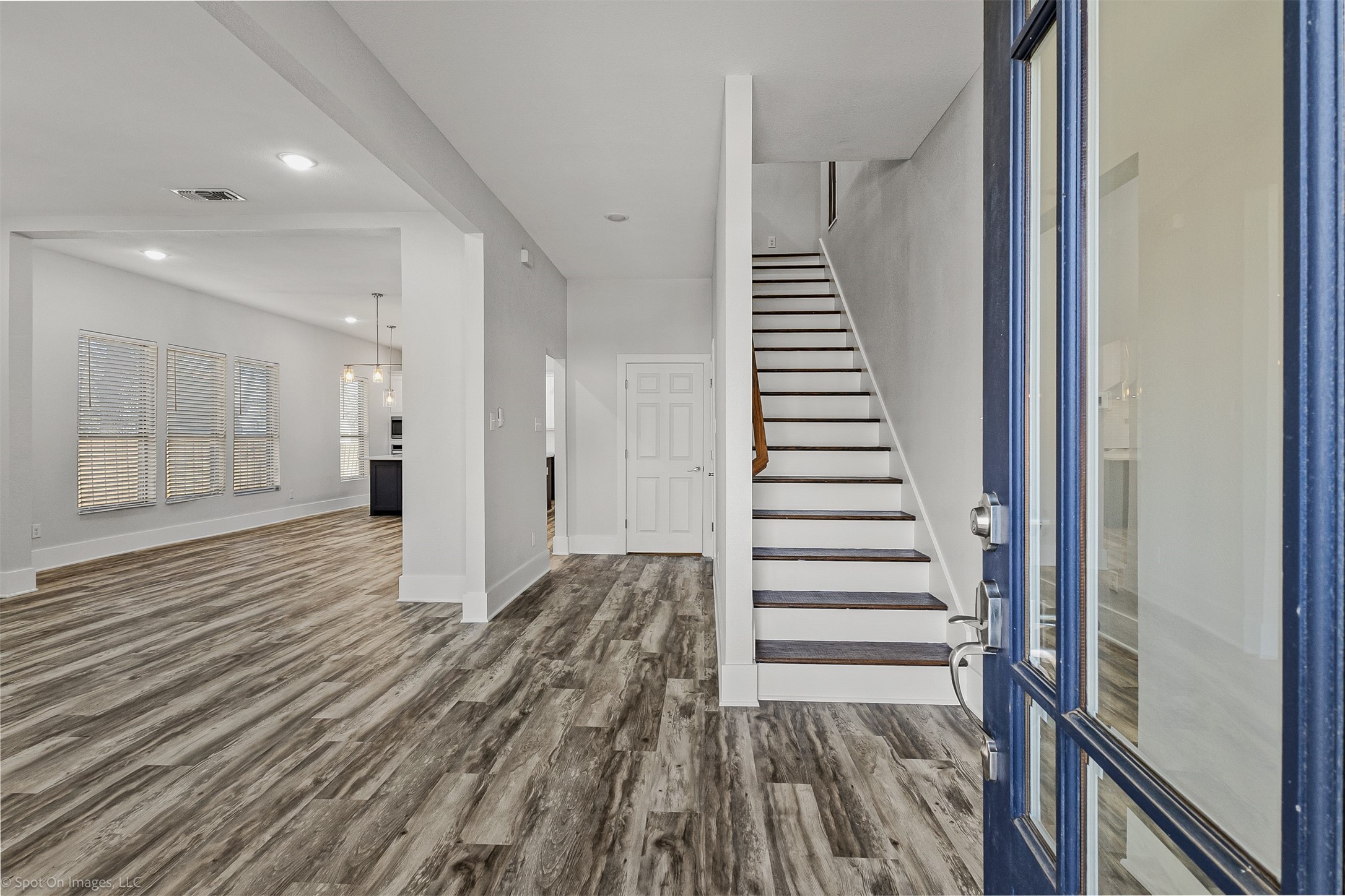 608 N Catherine Street