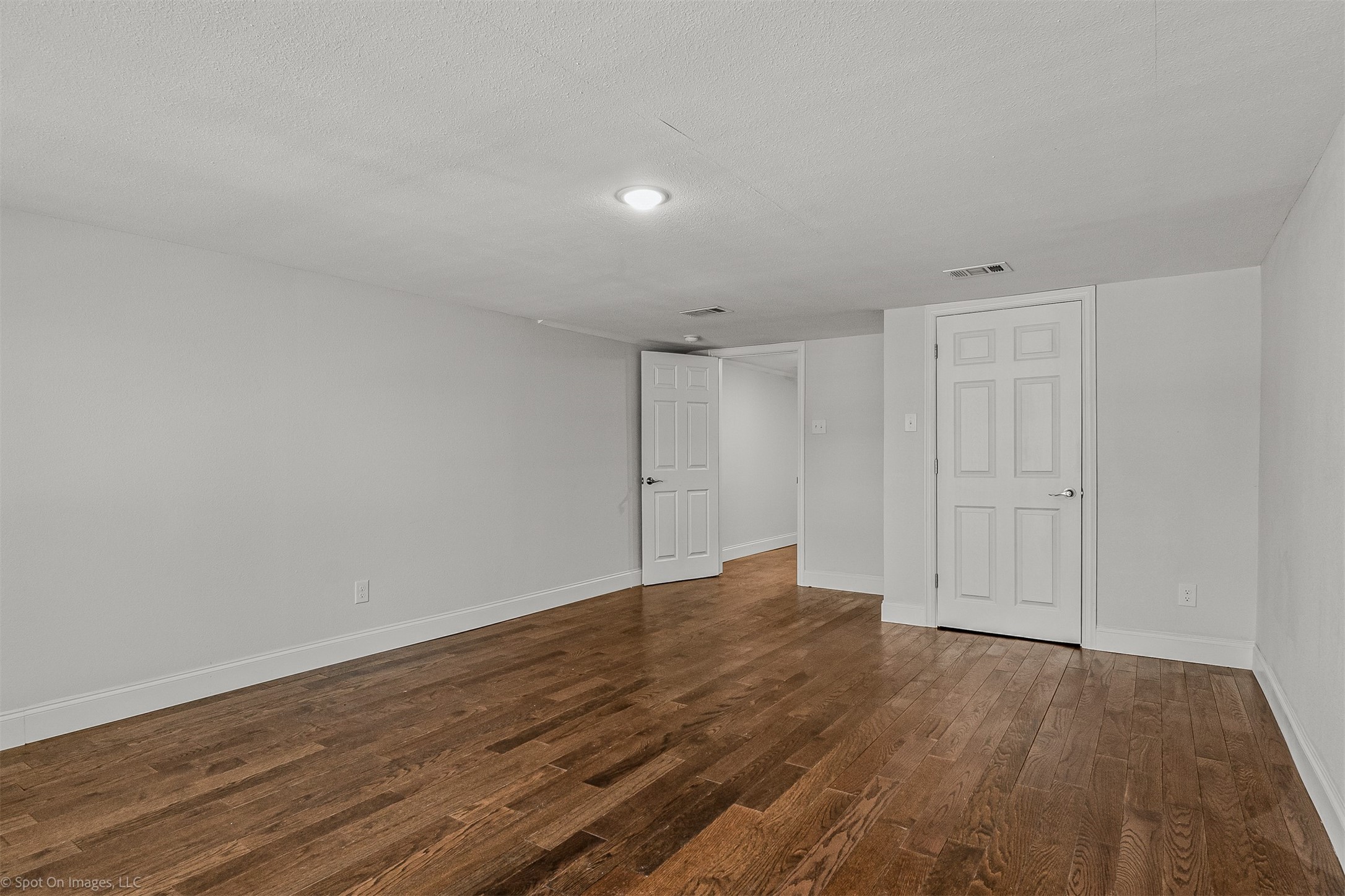 608 N Catherine Street