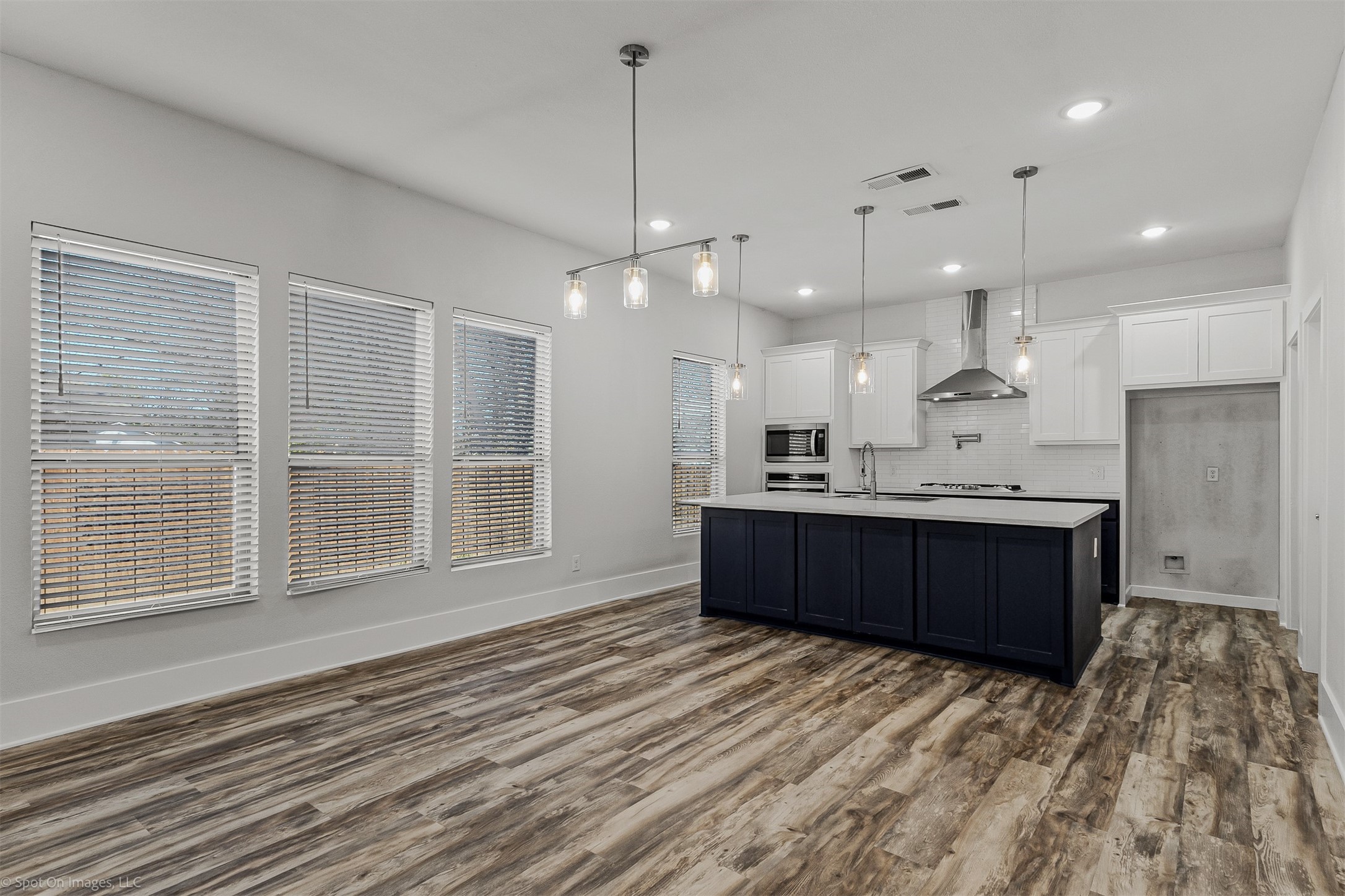 608 N Catherine Street