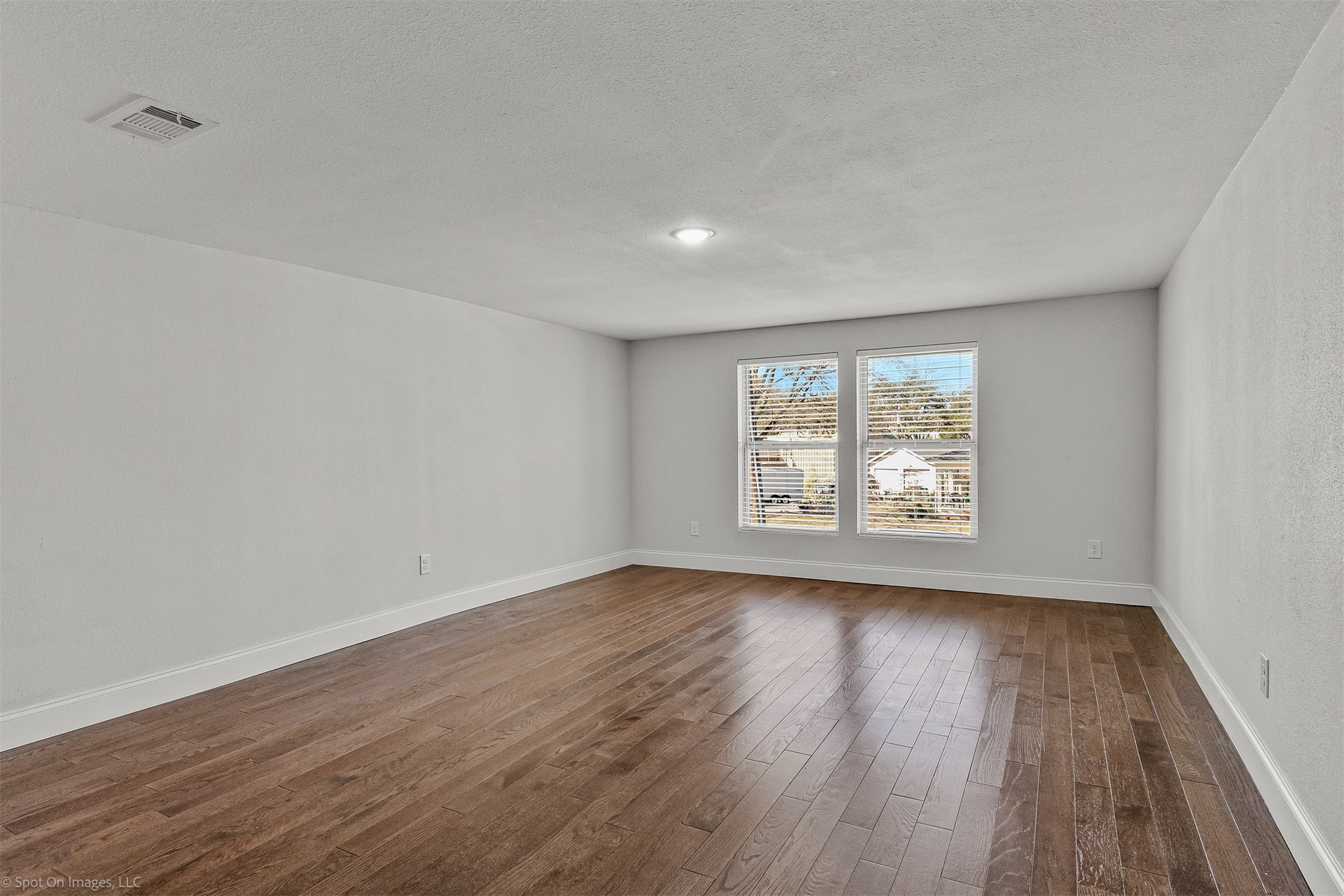 608 N Catherine Street