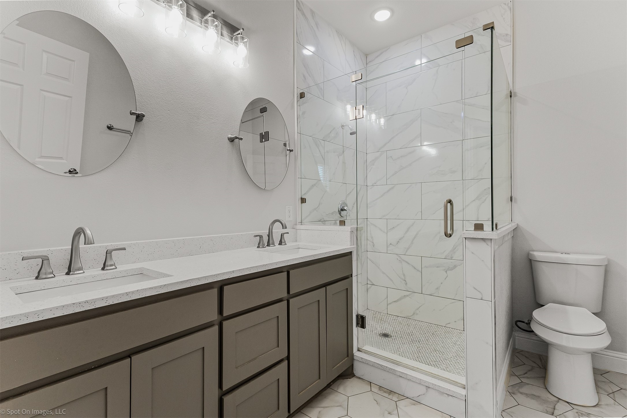 608 N Catherine Street