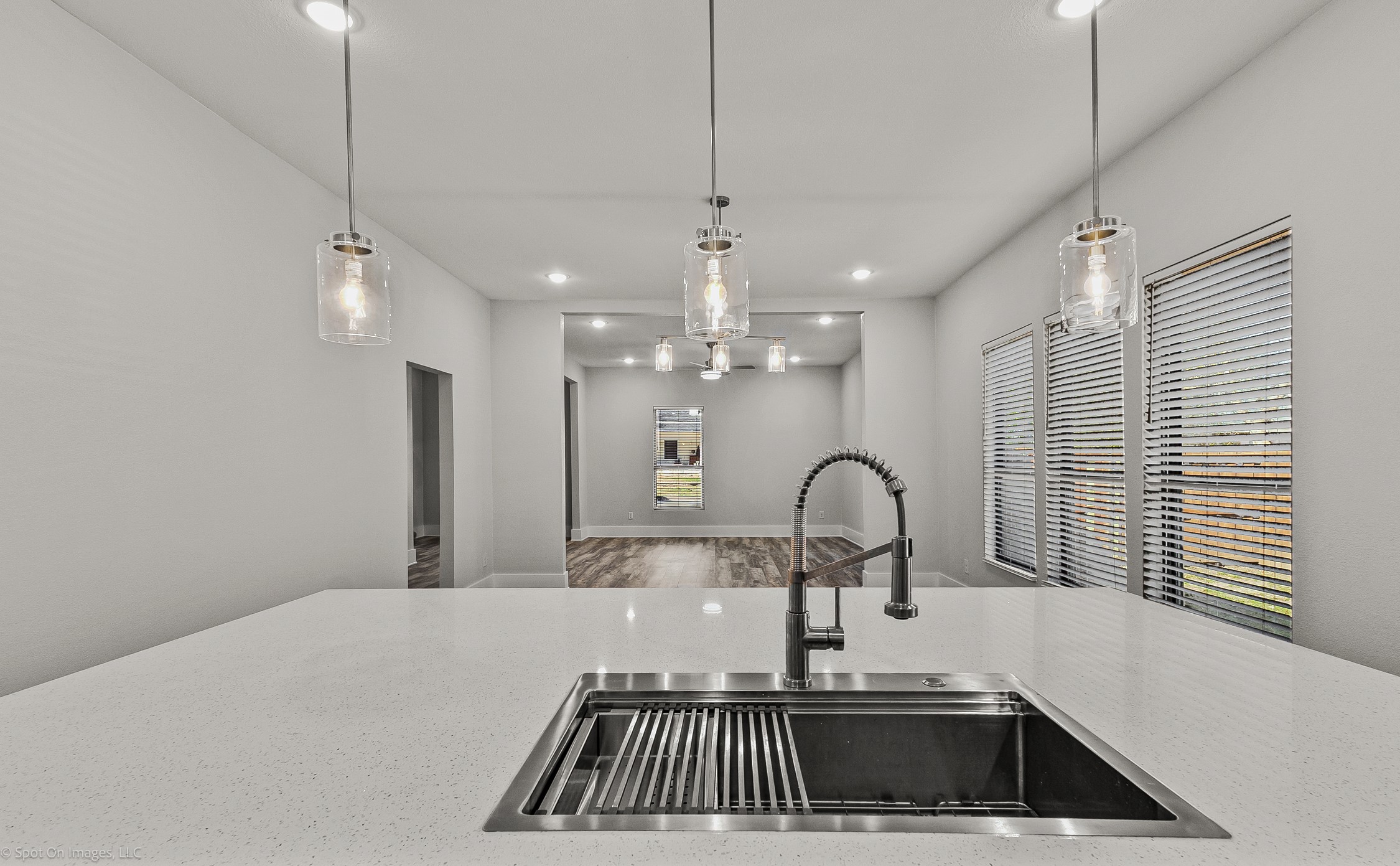 608 N Catherine Street