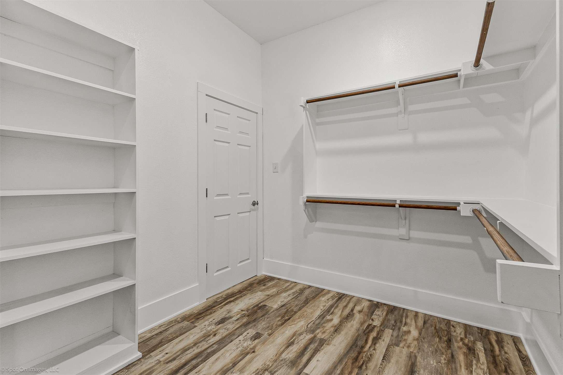 608 N Catherine Street