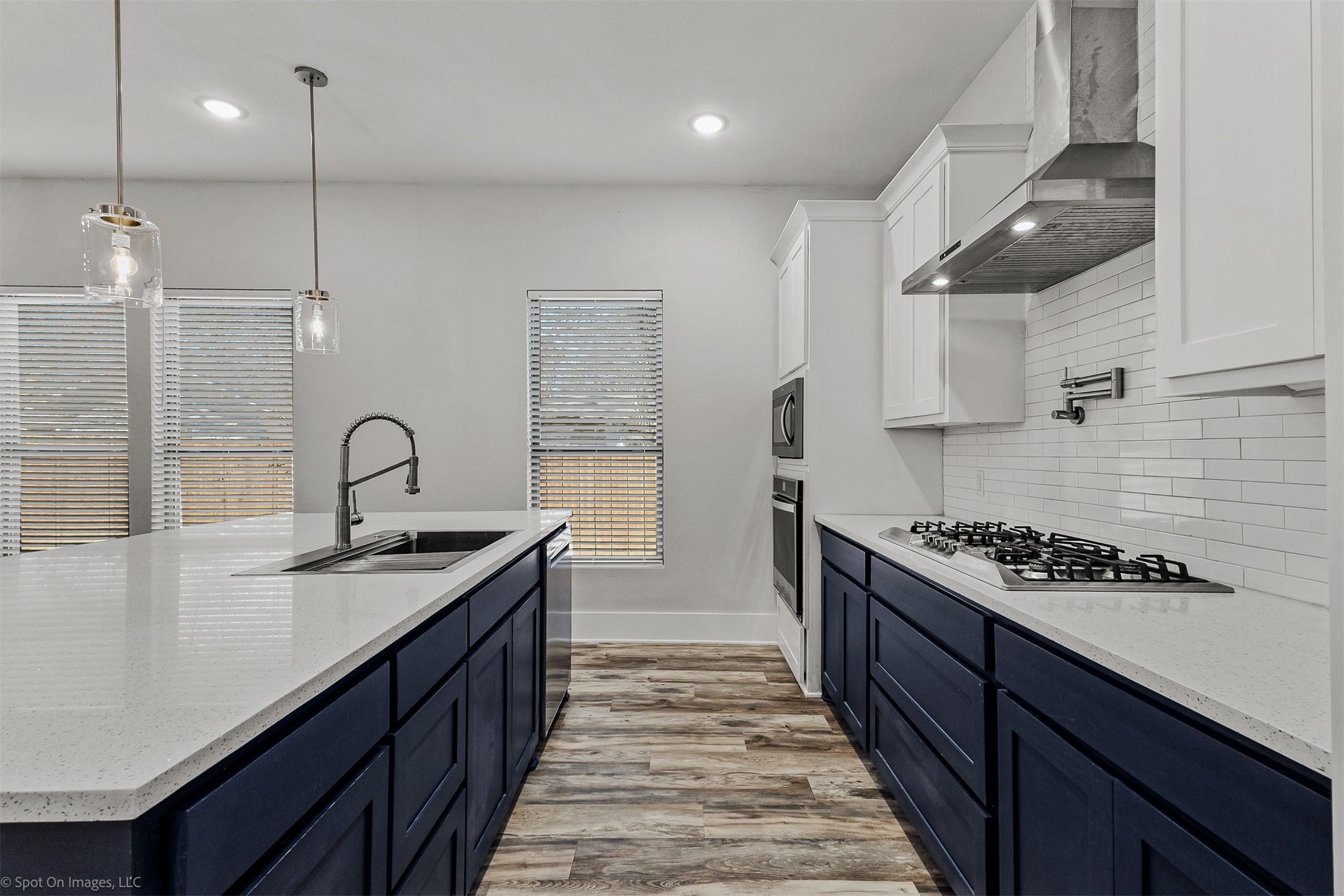 608 N Catherine Street