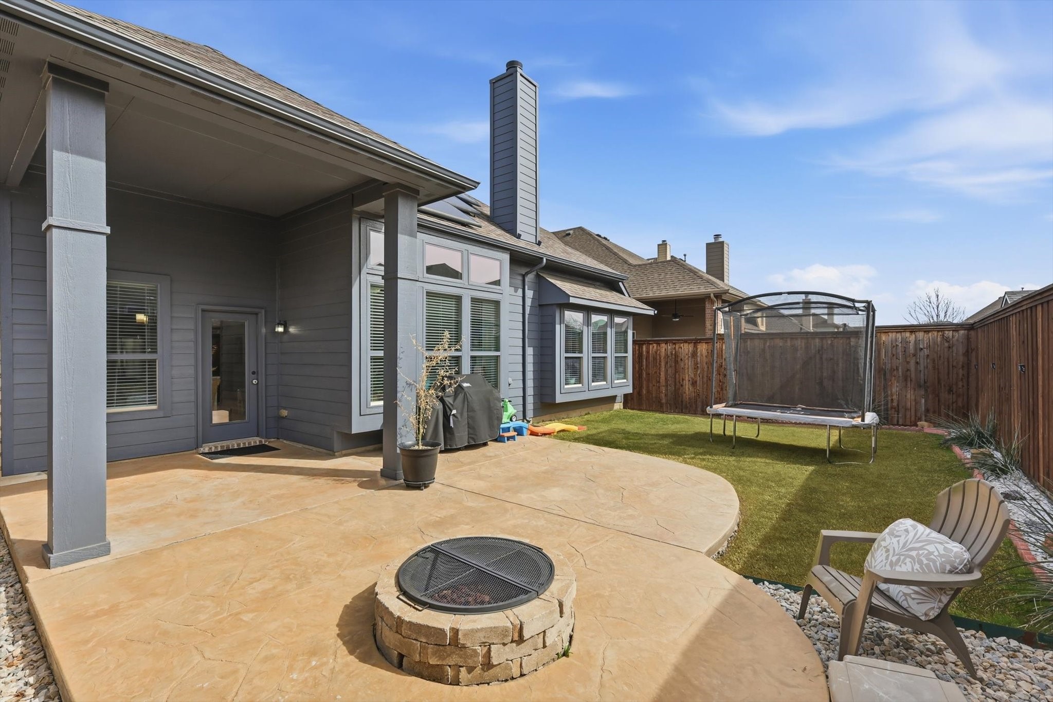 1316 Realoaks Drive