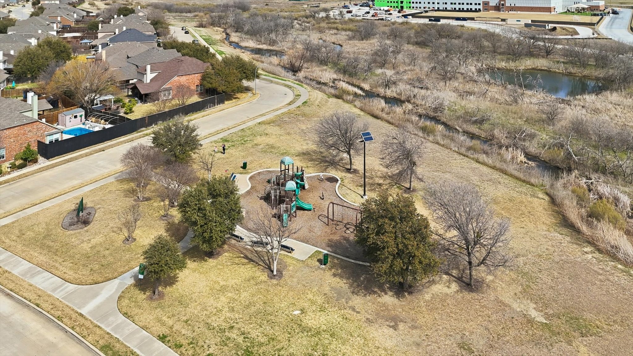 1316 Realoaks Drive