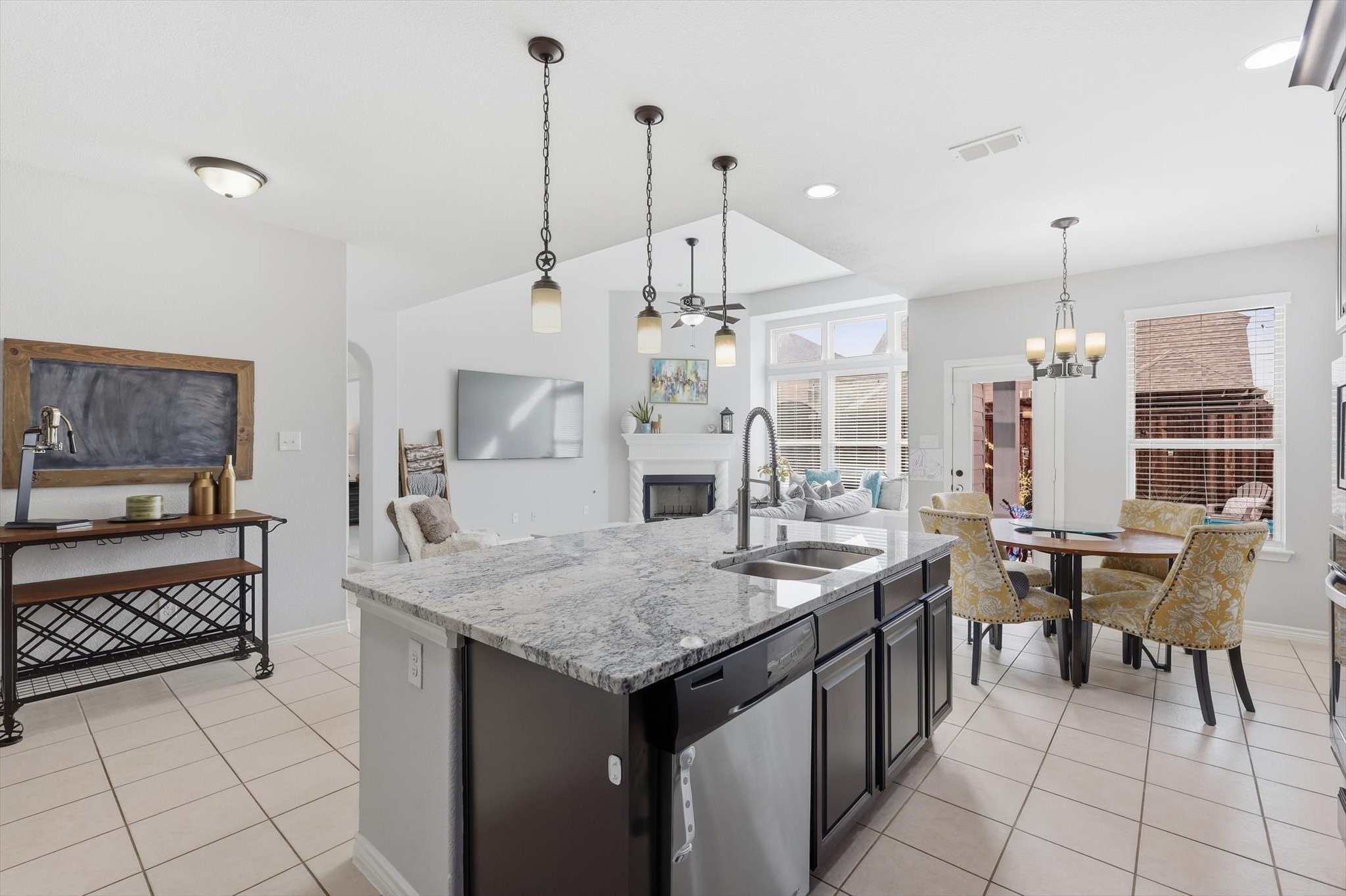 1316 Realoaks Drive