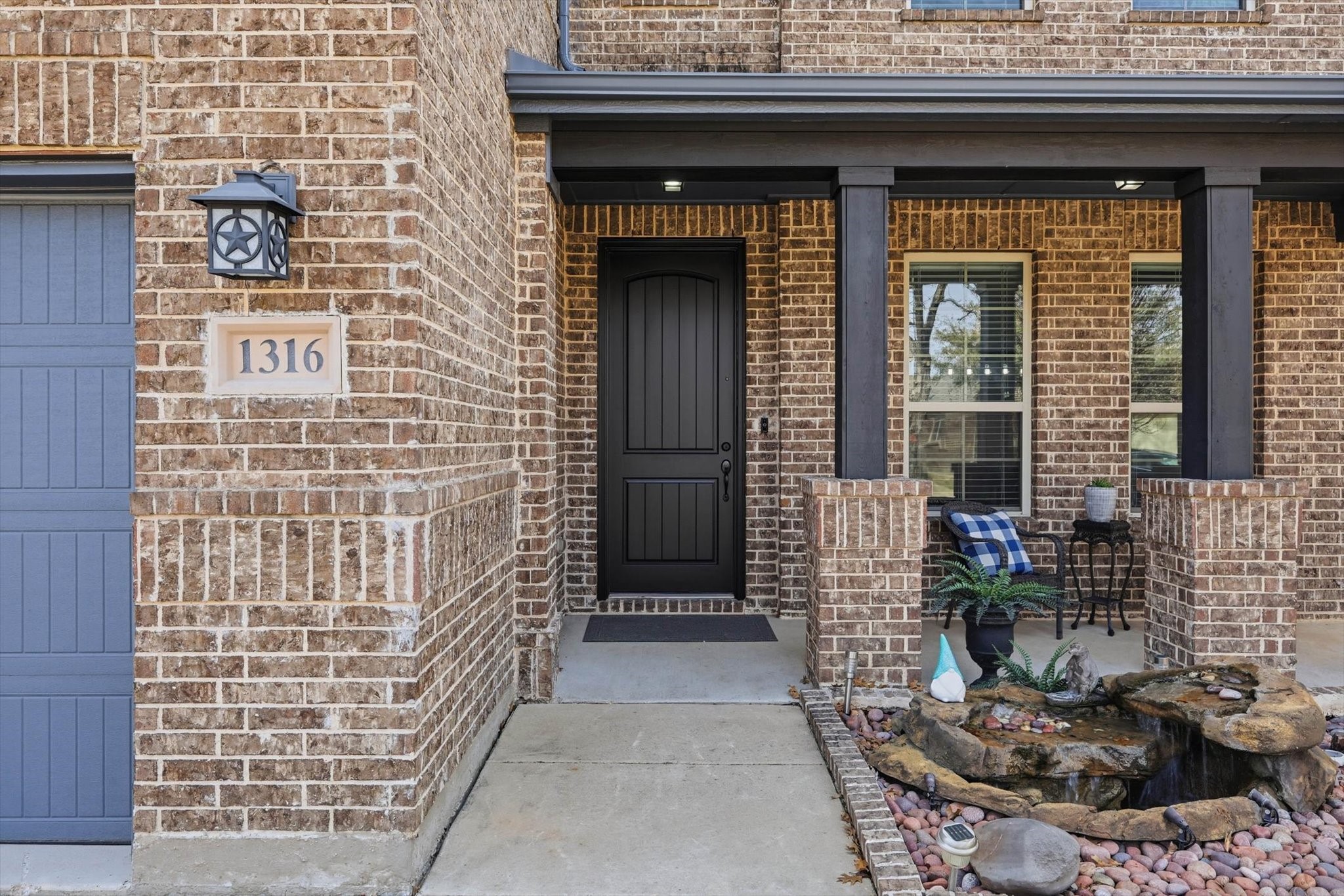 1316 Realoaks Drive