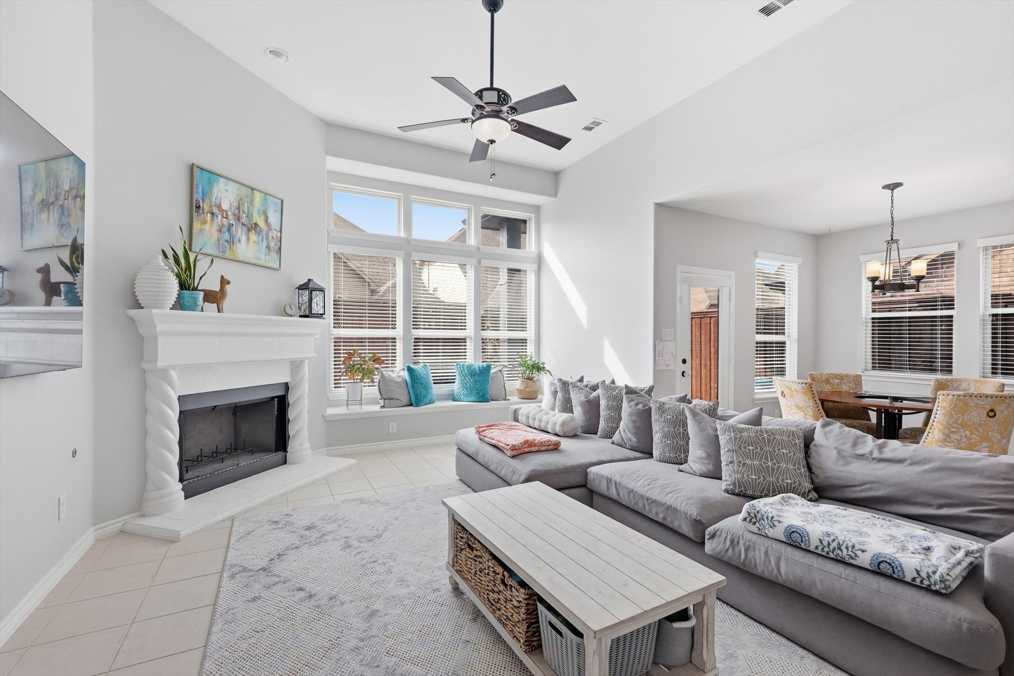 1316 Realoaks Drive