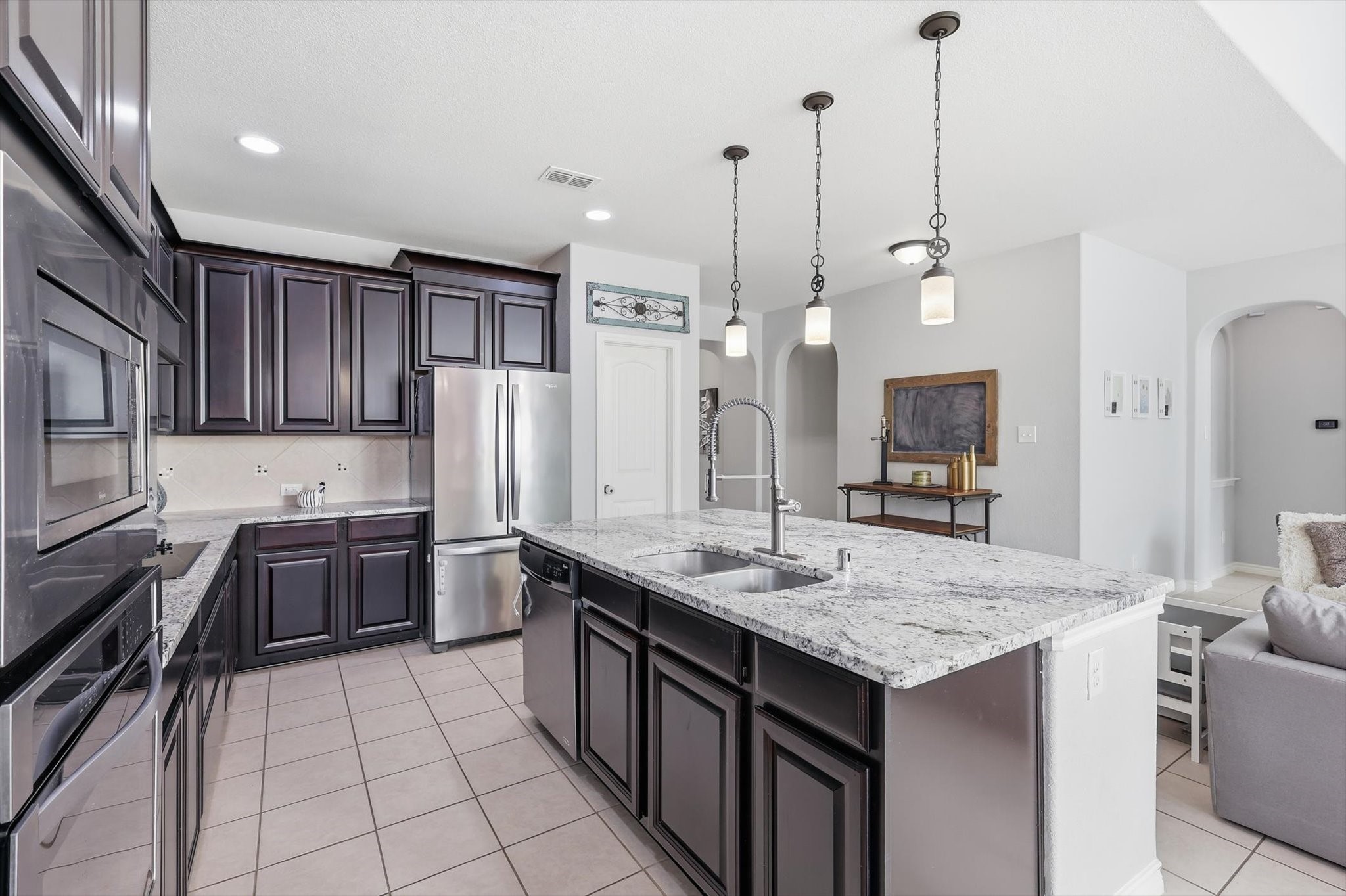 1316 Realoaks Drive