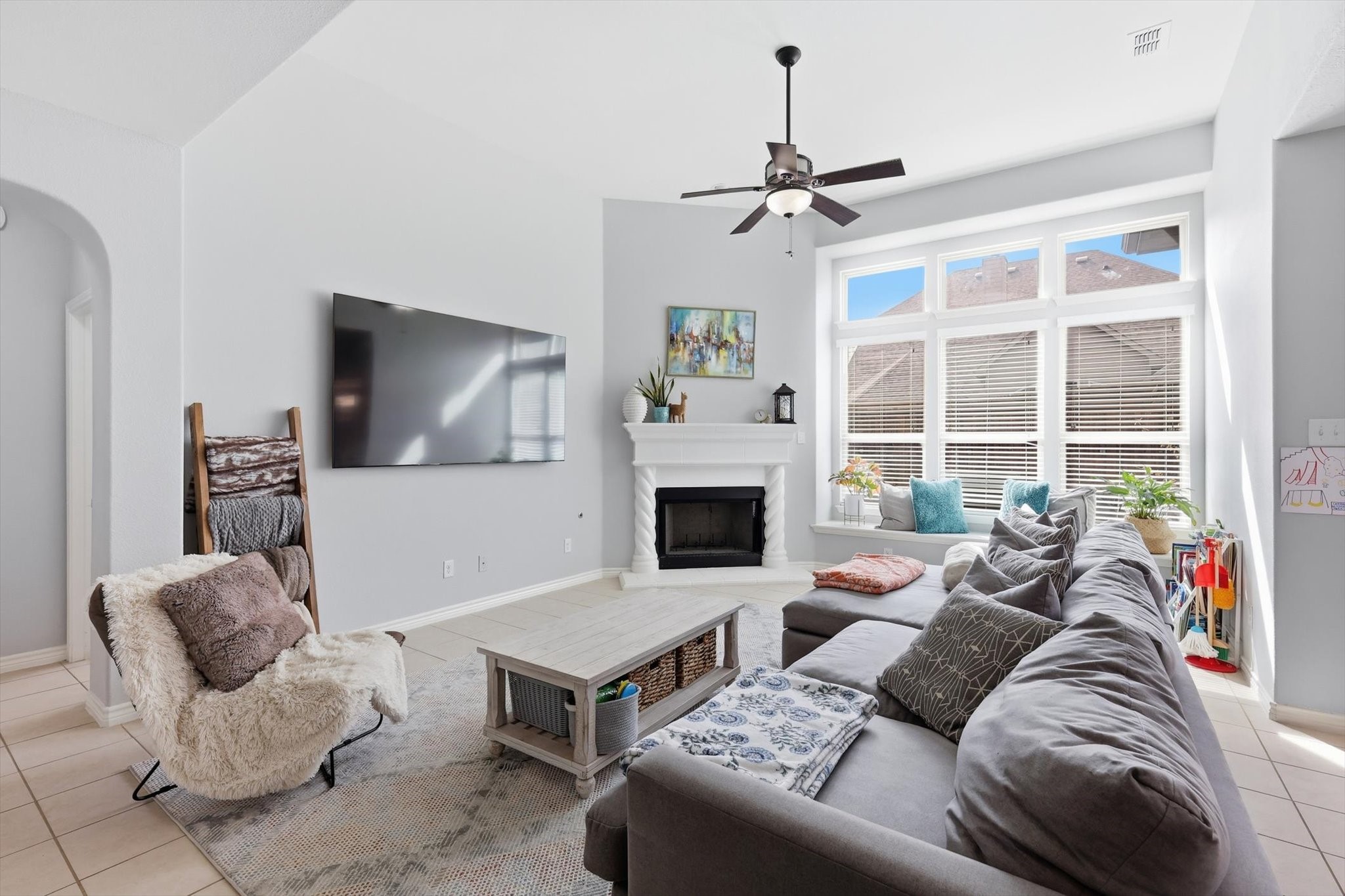 1316 Realoaks Drive