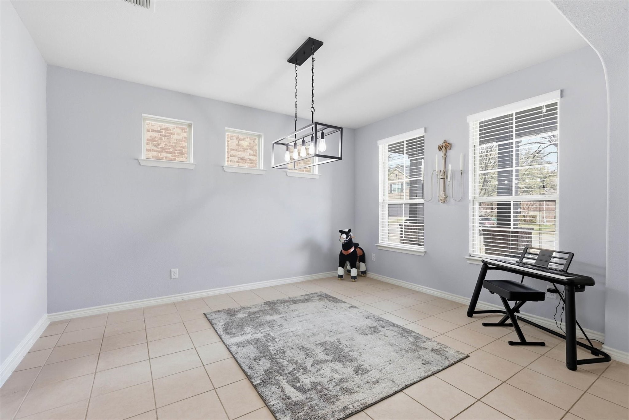 1316 Realoaks Drive