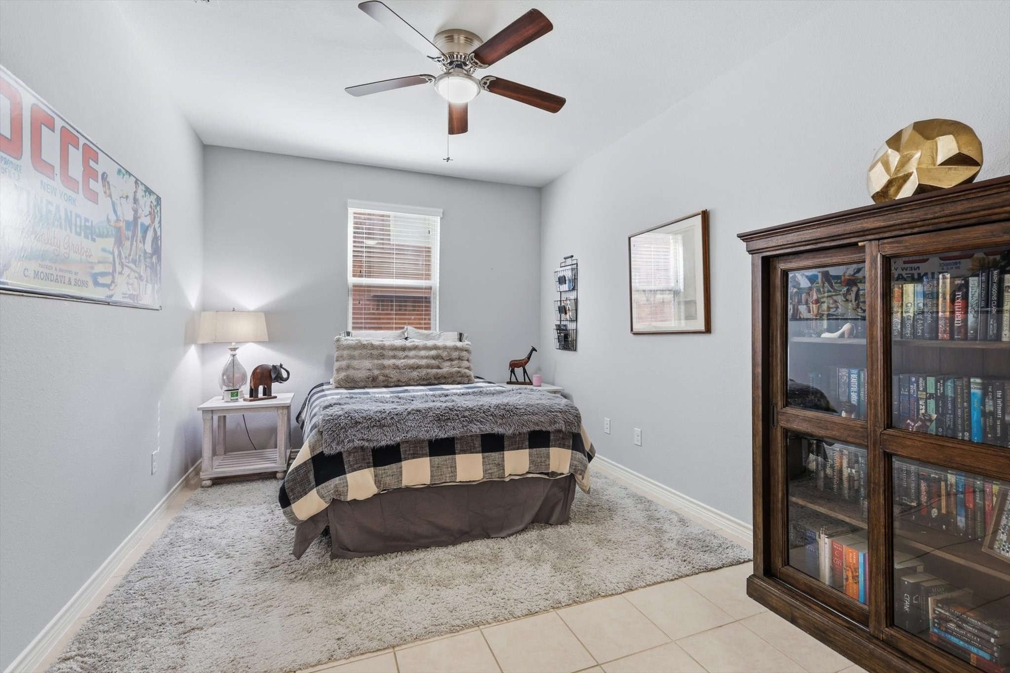 1316 Realoaks Drive