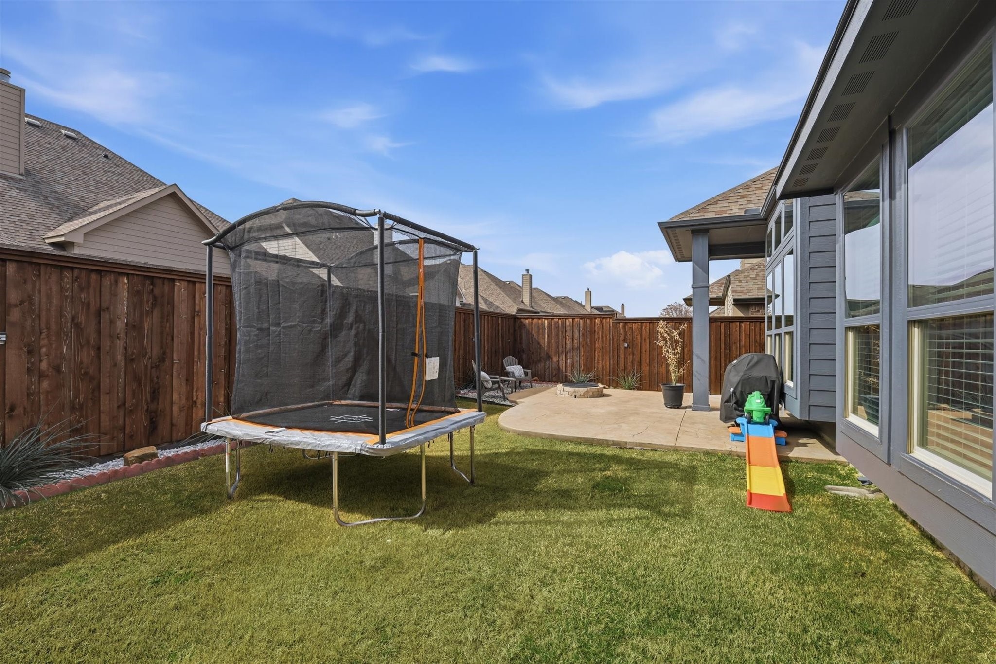 1316 Realoaks Drive