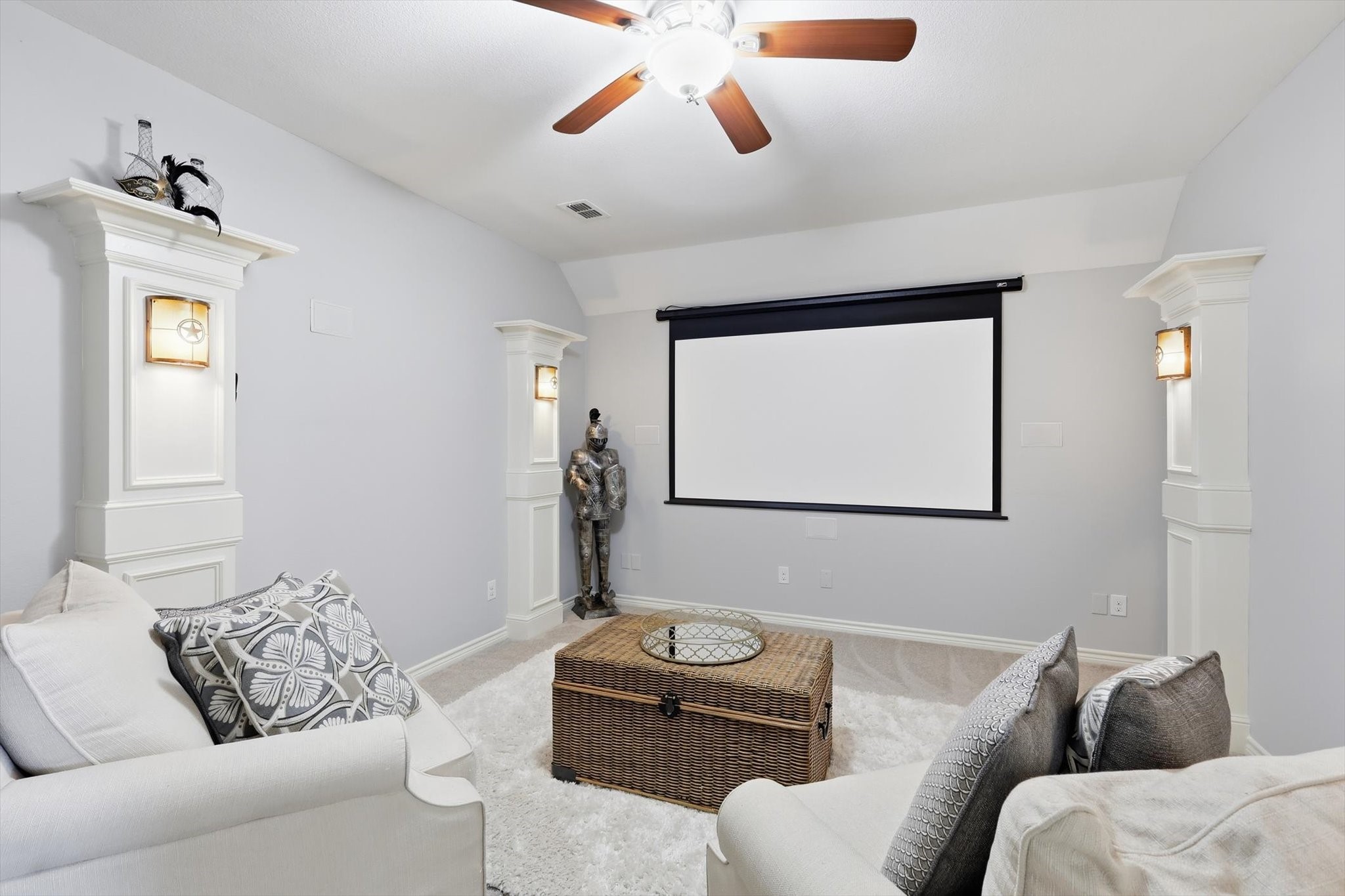 1316 Realoaks Drive